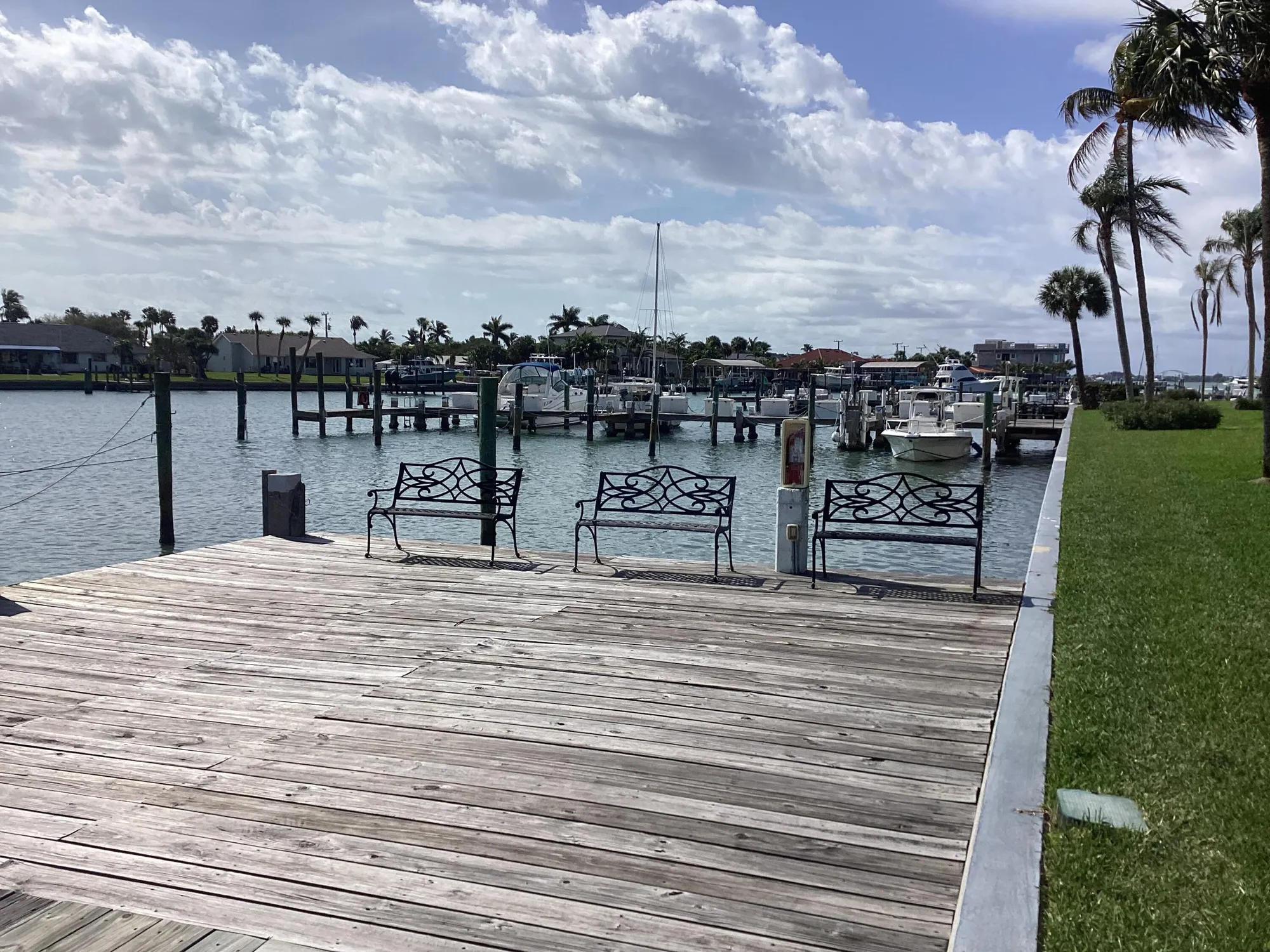 Property Slideshow image 26 of 34 | 1245 carlton ct apt 206, Fort Pierce, FL, 34949