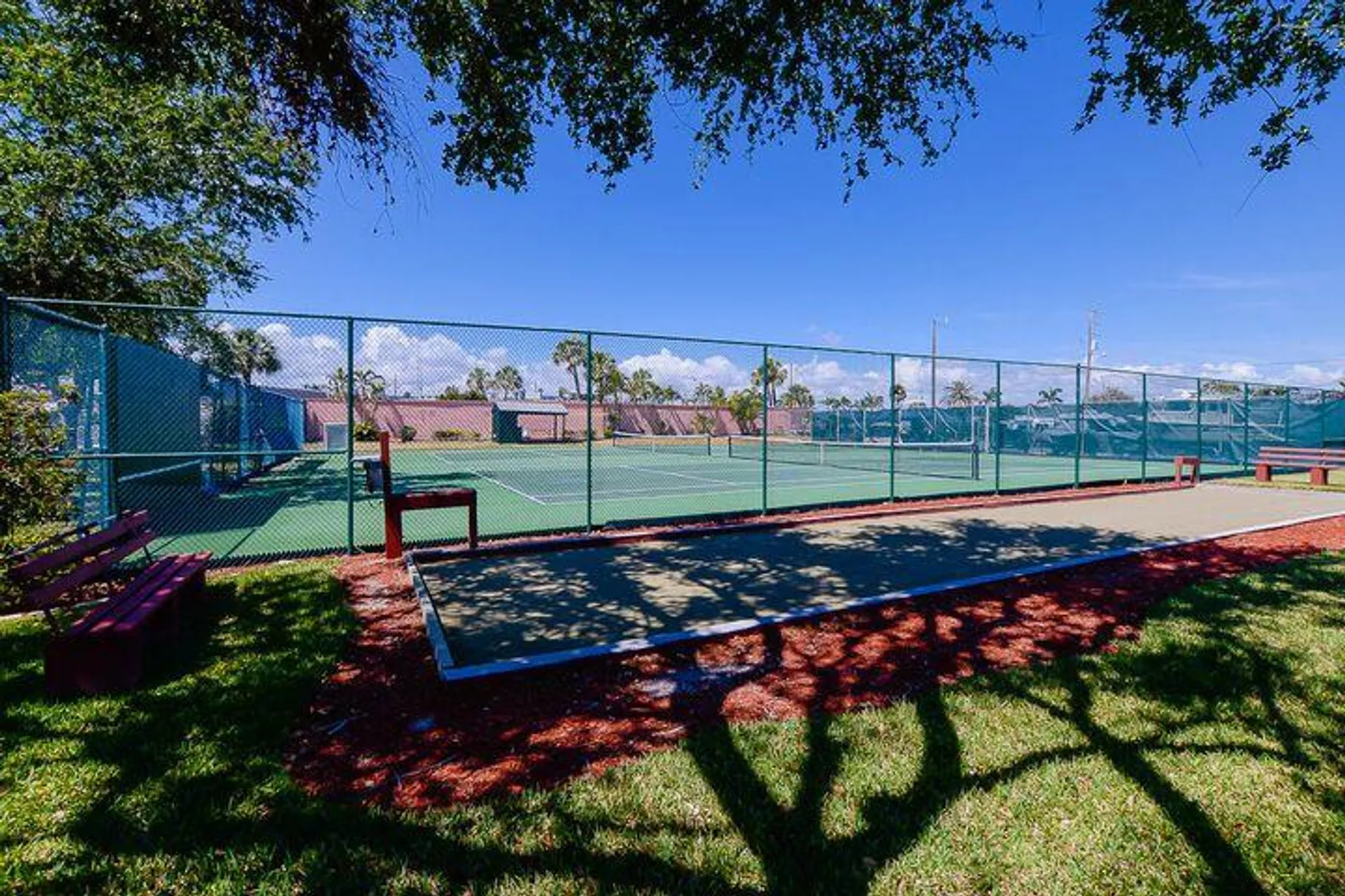 Property Slideshow image 29 of 34 | 1245 carlton ct apt 206, Fort Pierce, FL, 34949