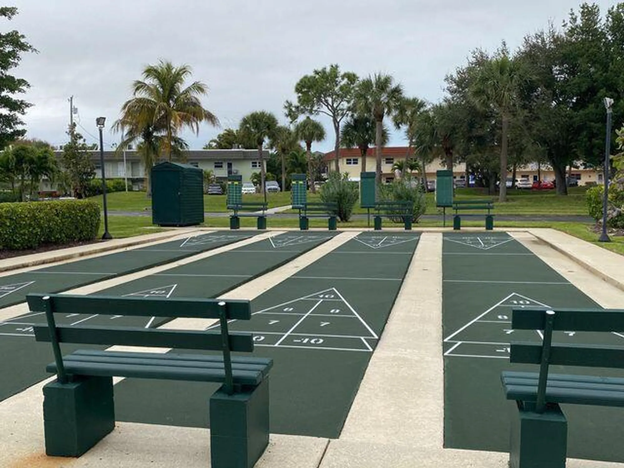 Property Slideshow image 31 of 34 | 1245 carlton ct apt 206, Fort Pierce, FL, 34949