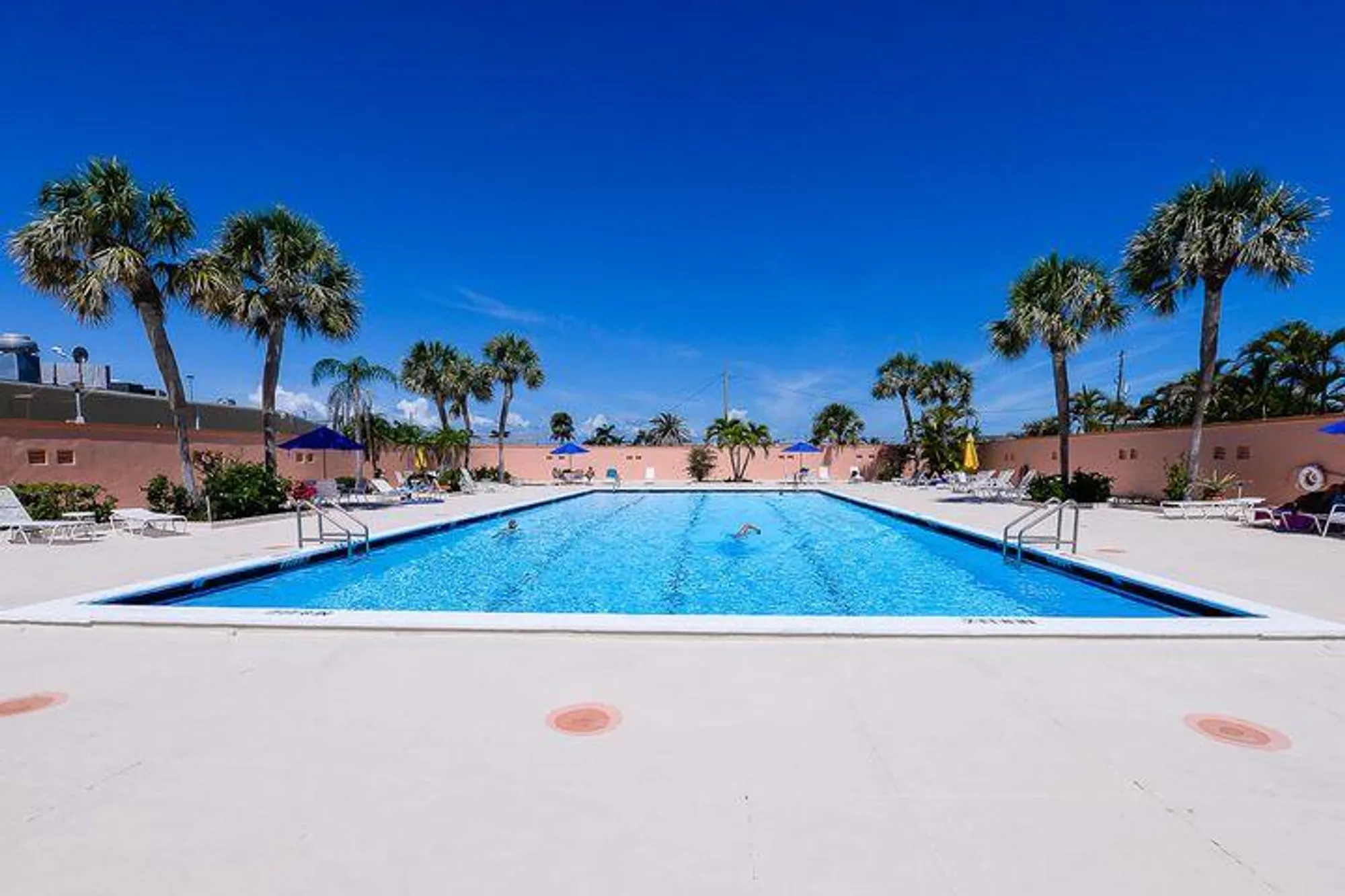 Property Slideshow image 28 of 34 | 1245 carlton ct apt 206, Fort Pierce, FL, 34949