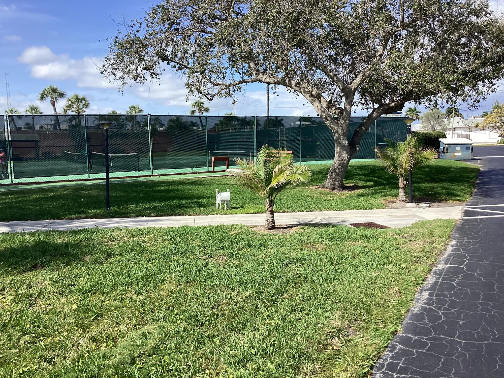 Property Slideshow image 30 of 34 | 1245 carlton ct apt 206, Fort Pierce, FL, 34949