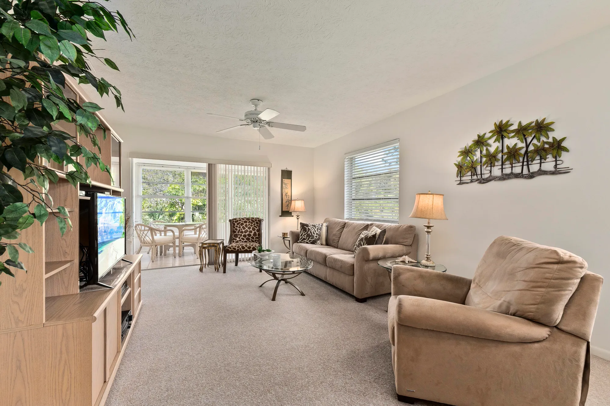Property Slideshow image 13 of 31 | 2950 se ocean blvd 117-8, Stuart, FL, 34996