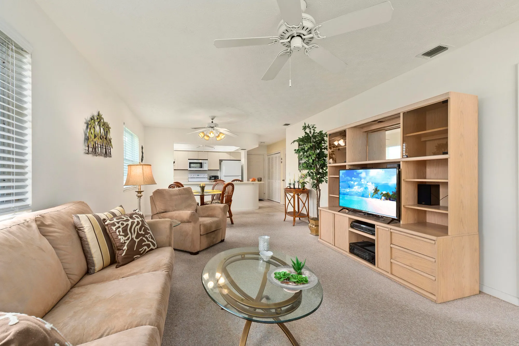 Property Slideshow image 14 of 31 | 2950 se ocean blvd 117-8, Stuart, FL, 34996