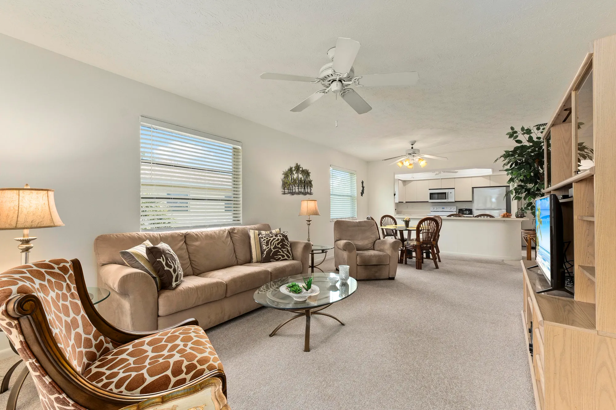 Property Slideshow image 15 of 31 | 2950 se ocean blvd 117-8, Stuart, FL, 34996