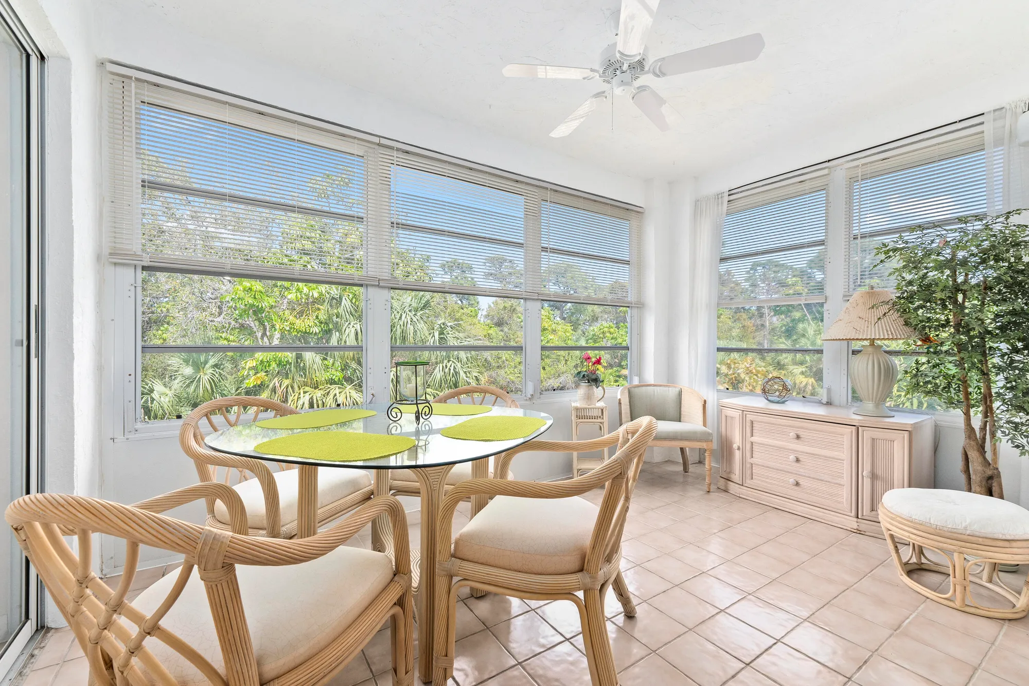 Property Slideshow image 29 of 31 | 2950 se ocean blvd 117-8, Stuart, FL, 34996