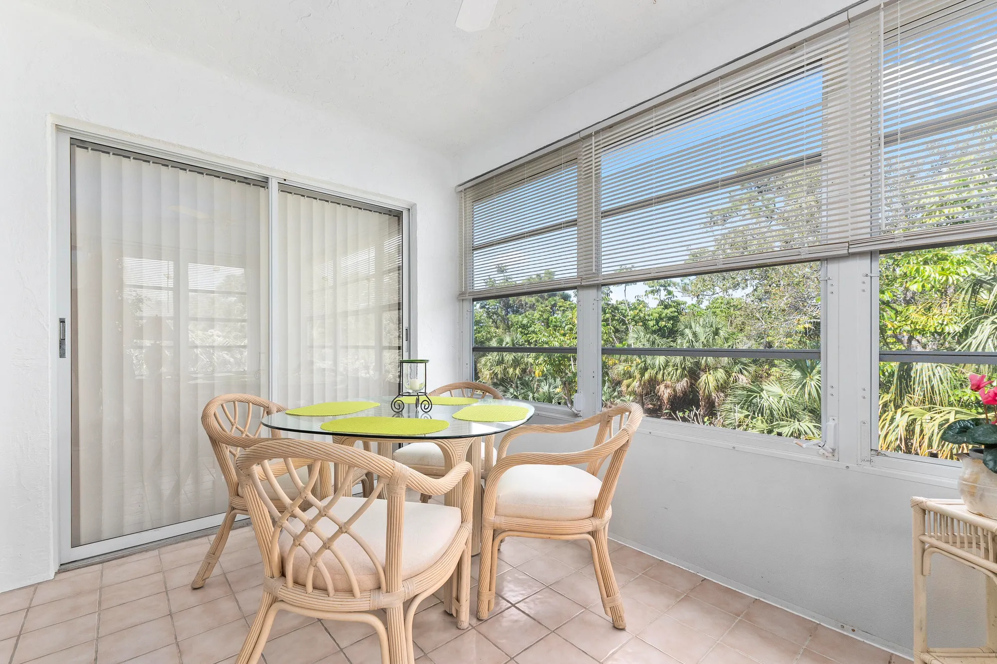 Property Slideshow image 30 of 31 | 2950 se ocean blvd 117-8, Stuart, FL, 34996