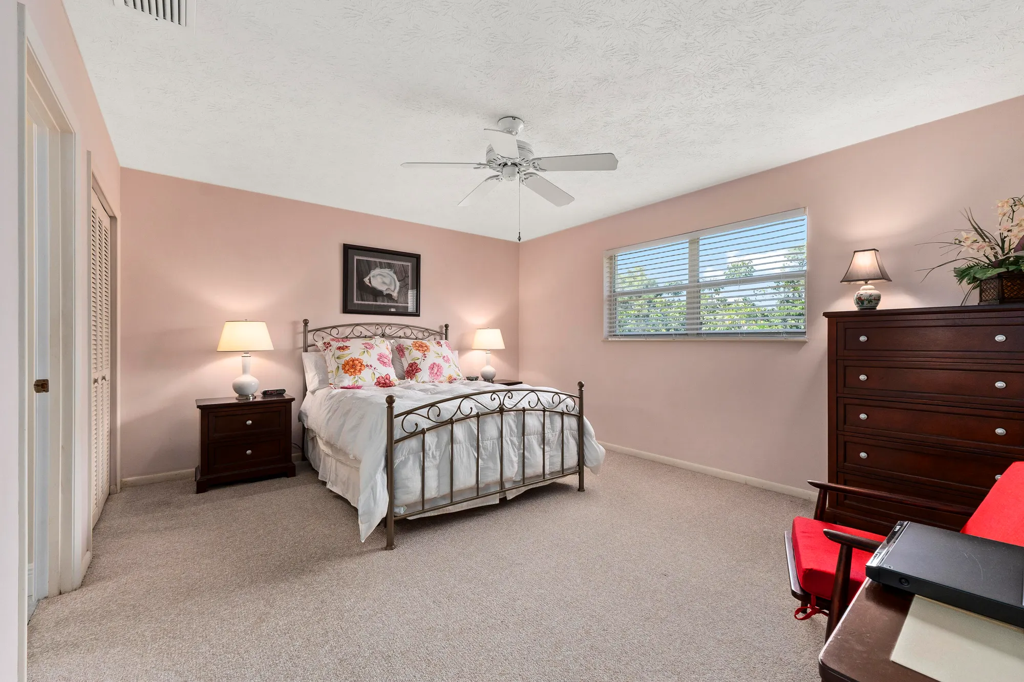 Property Slideshow image 16 of 31 | 2950 se ocean blvd 117-8, Stuart, FL, 34996