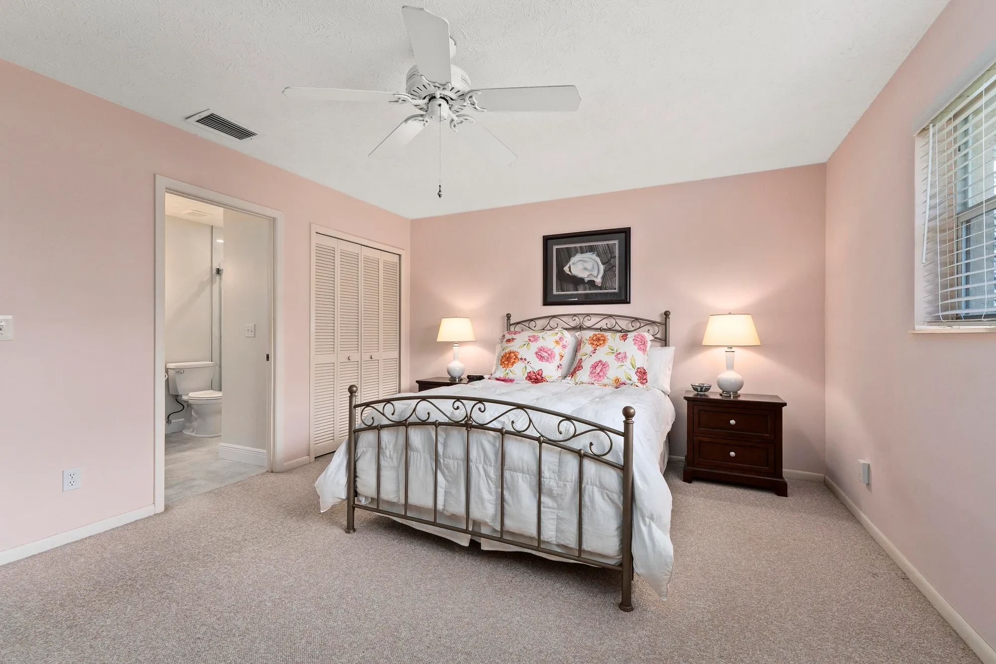 Property Slideshow image 21 of 31 | 2950 se ocean blvd 117-8, Stuart, FL, 34996