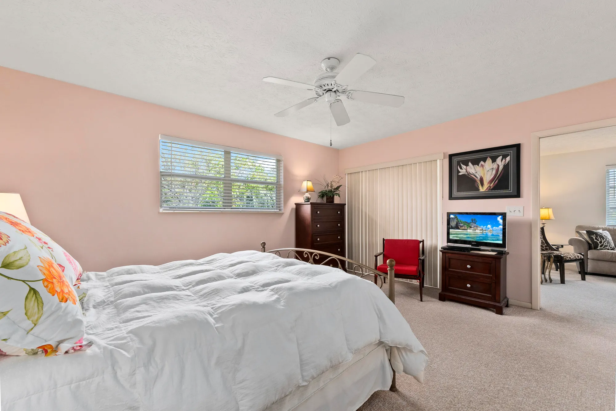 Property Slideshow image 17 of 31 | 2950 se ocean blvd 117-8, Stuart, FL, 34996