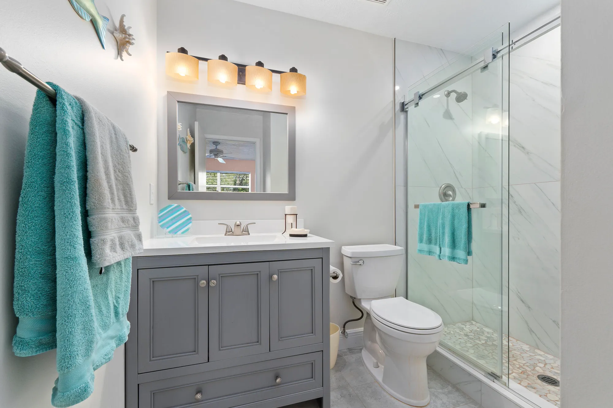 Property Slideshow image 18 of 31 | 2950 se ocean blvd 117-8, Stuart, FL, 34996