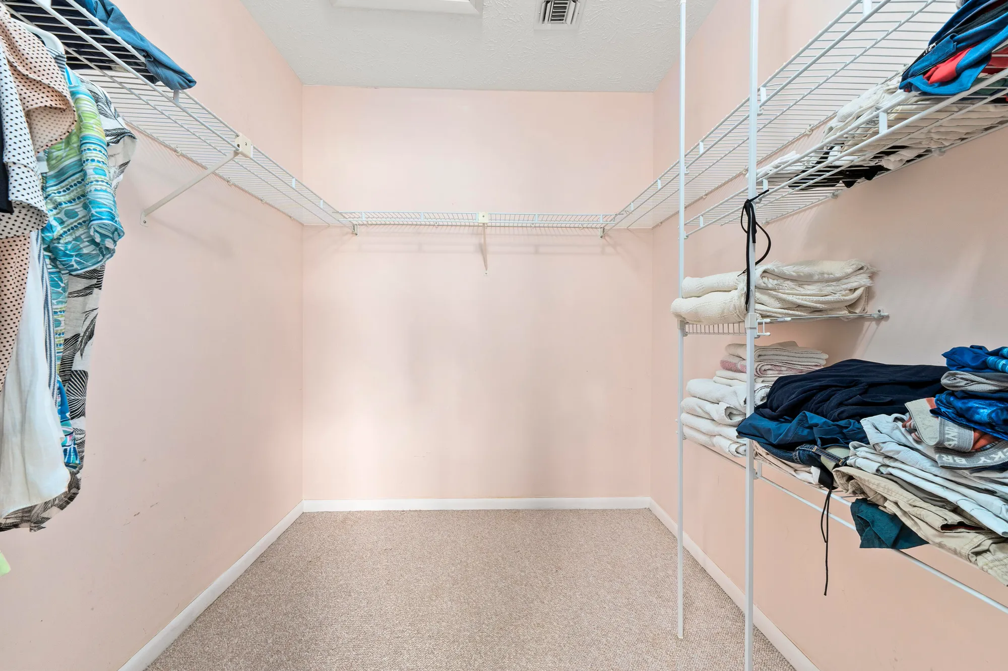 Property Slideshow image 20 of 31 | 2950 se ocean blvd 117-8, Stuart, FL, 34996