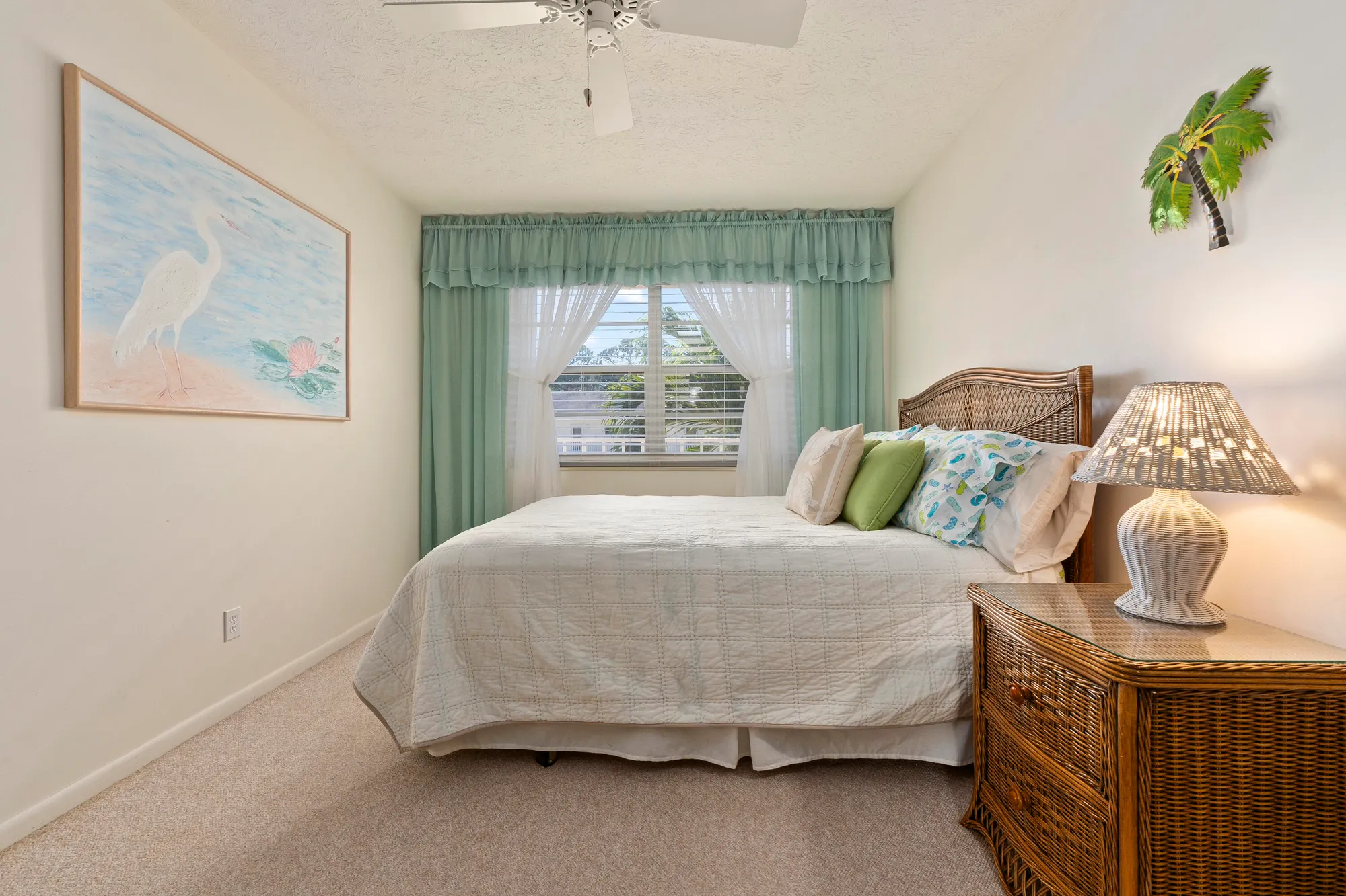 Property Slideshow image 24 of 31 | 2950 se ocean blvd 117-8, Stuart, FL, 34996