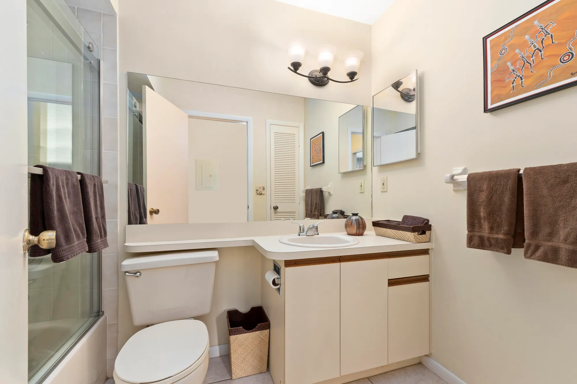 Property Slideshow image 25 of 31 | 2950 se ocean blvd 117-8, Stuart, FL, 34996