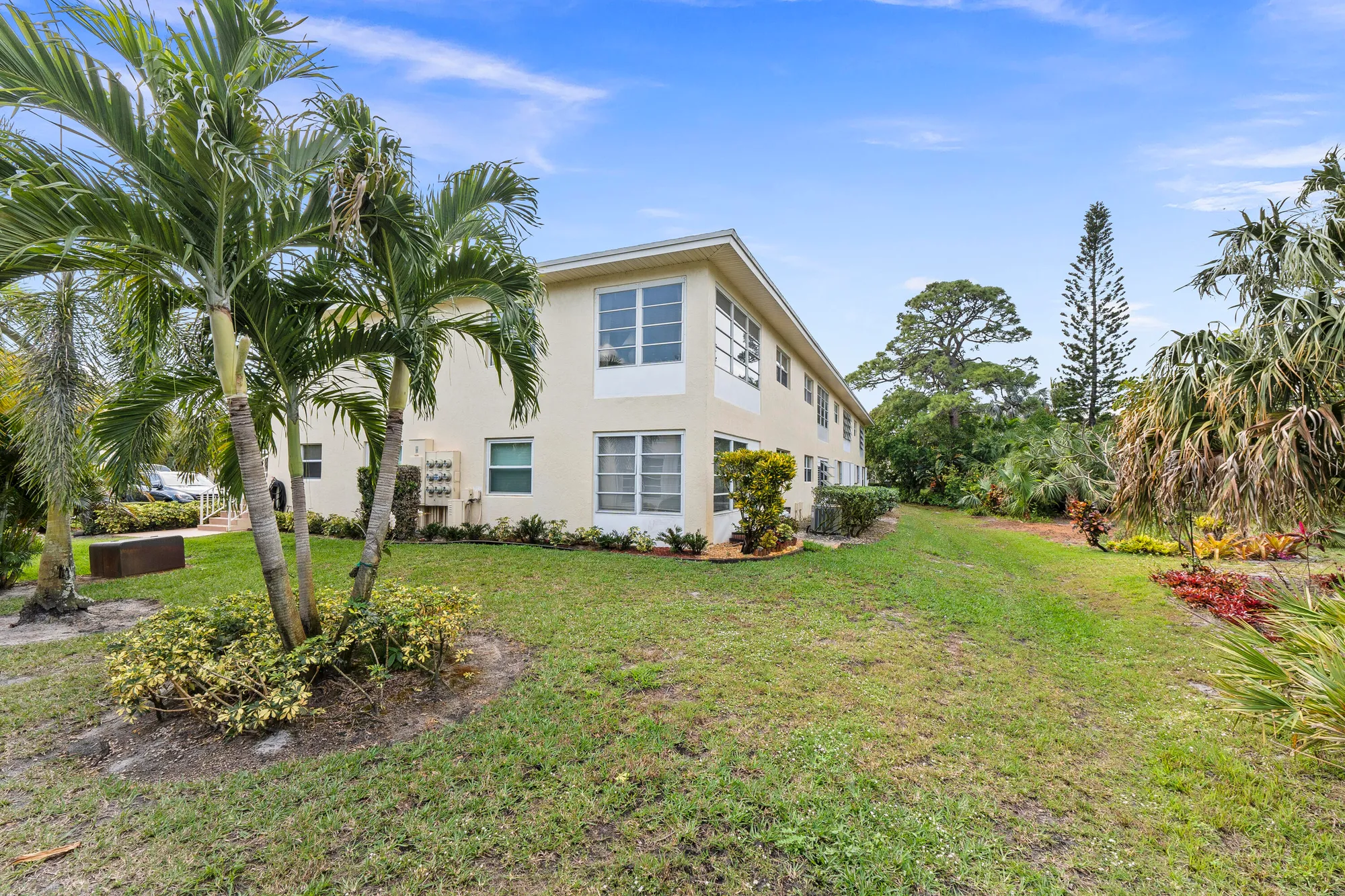 Property Slideshow image 31 of 31 | 2950 se ocean blvd 117-8, Stuart, FL, 34996