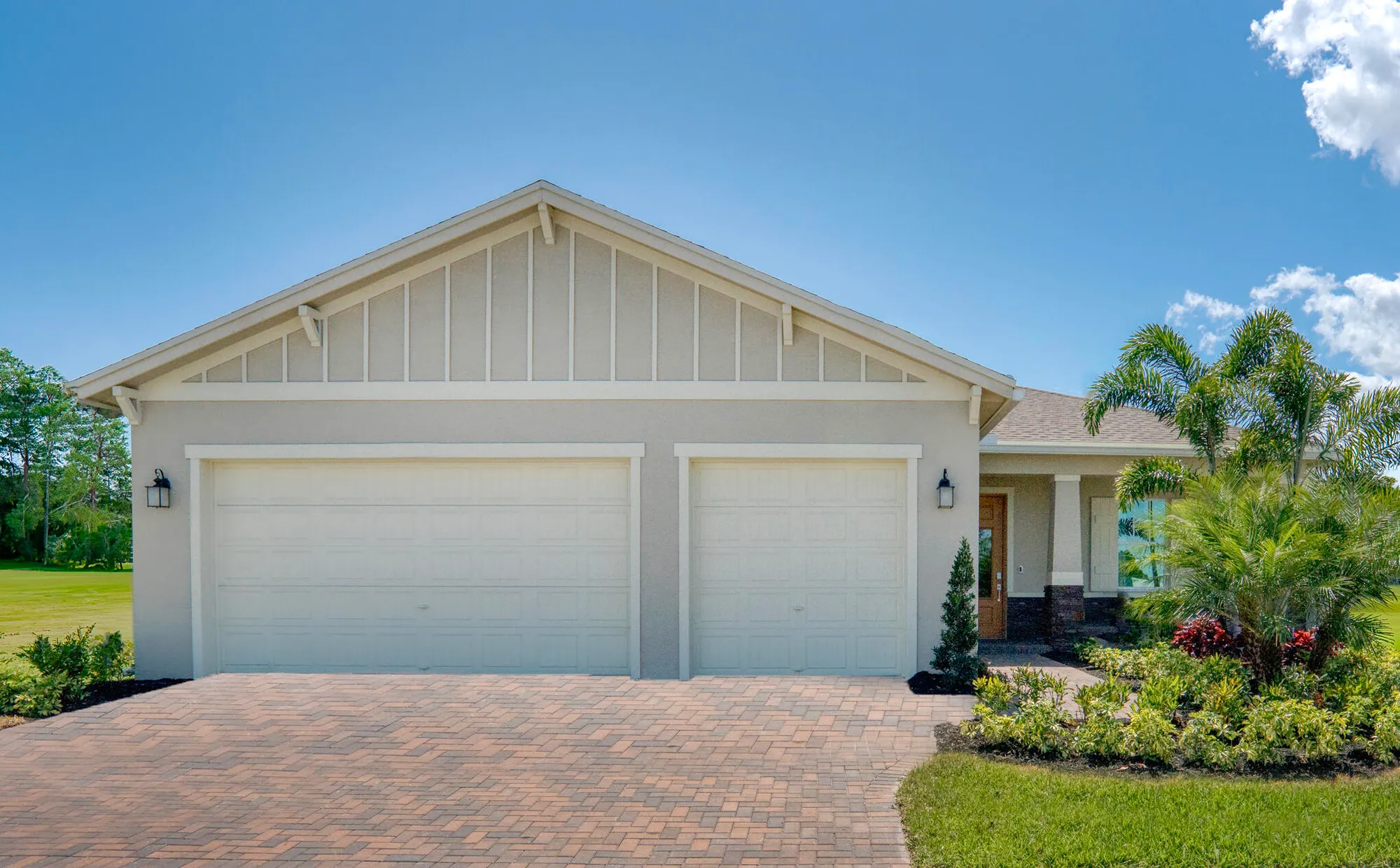Property Slideshow image 1 of 15 | 1108 se woodbine rd, Port Saint Lucie, FL, 34984