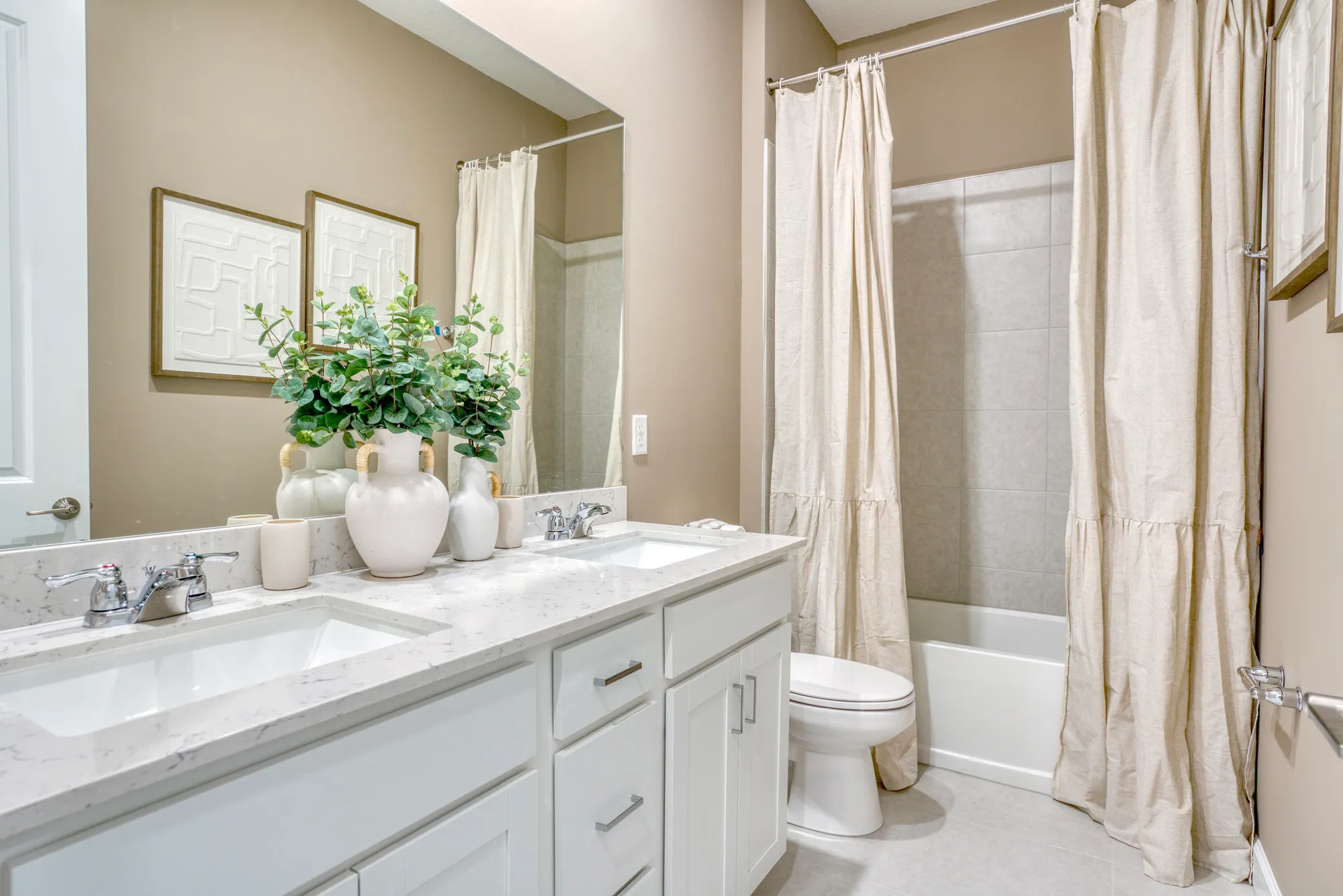 Property Slideshow image 10 of 15 | 1108 se woodbine rd, Port Saint Lucie, FL, 34984