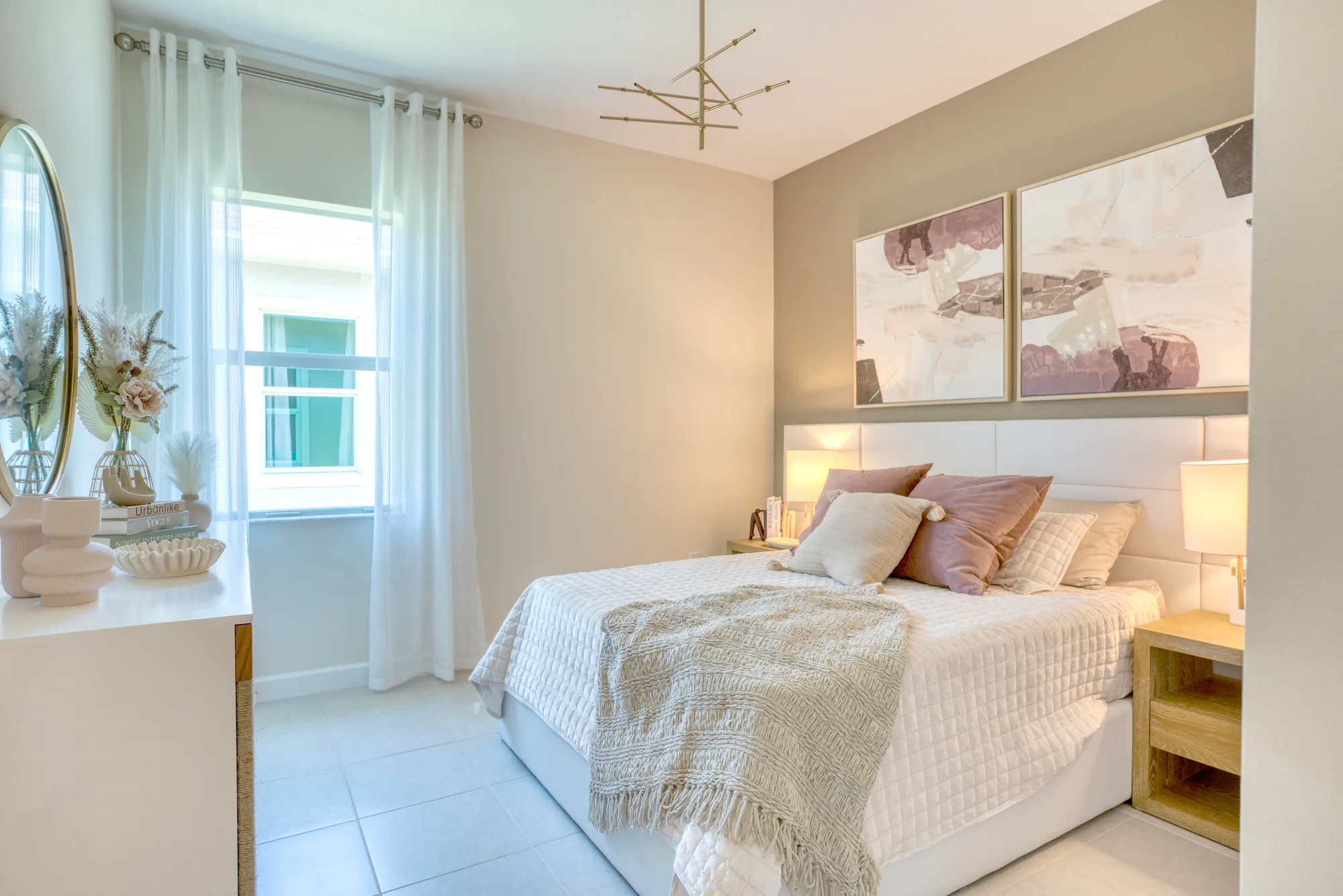 Property Slideshow image 8 of 15 | 1108 se woodbine rd, Port Saint Lucie, FL, 34984