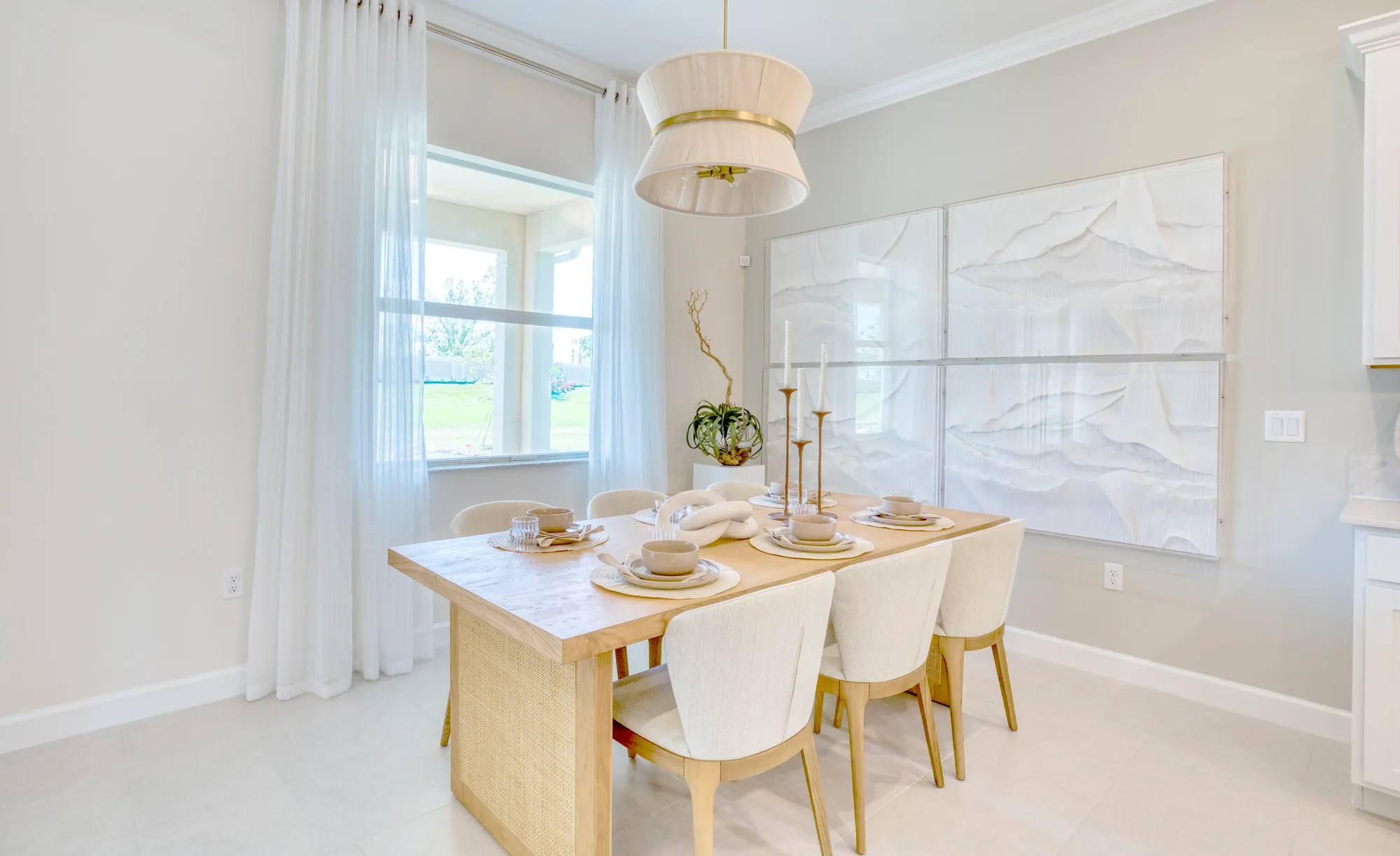 Property Slideshow image 4 of 15 | 1108 se woodbine rd, Port Saint Lucie, FL, 34984