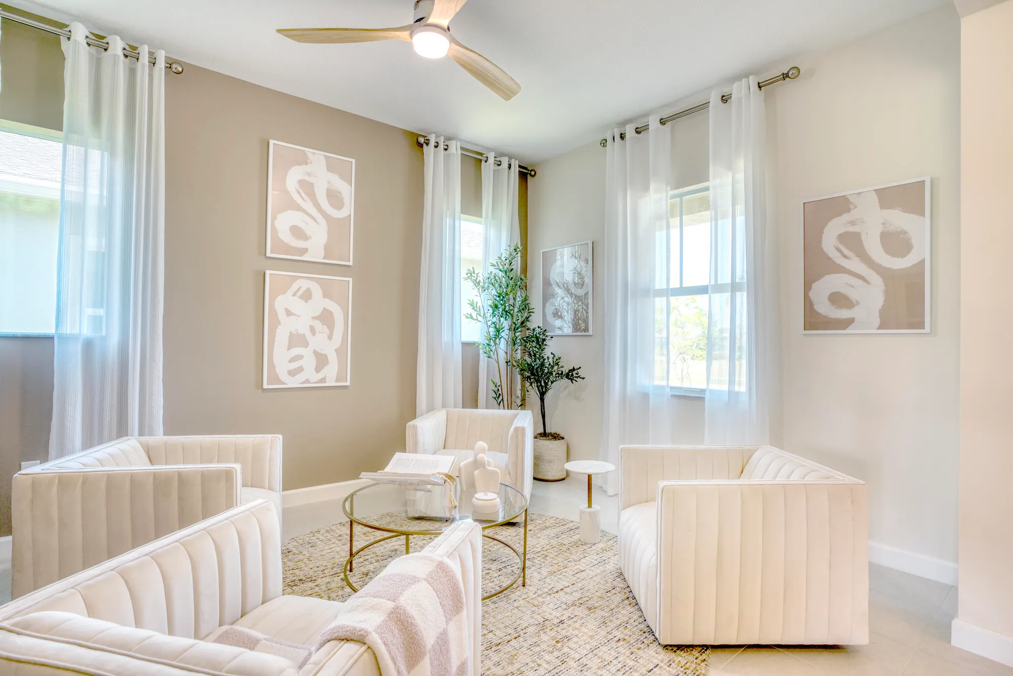 Property Slideshow image 7 of 15 | 1108 se woodbine rd, Port Saint Lucie, FL, 34984