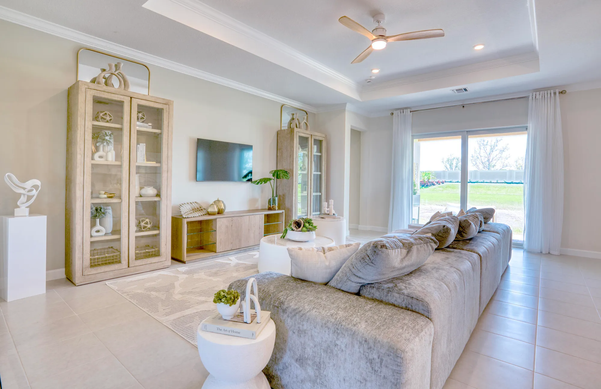 Property Slideshow image 5 of 15 | 1108 se woodbine rd, Port Saint Lucie, FL, 34984