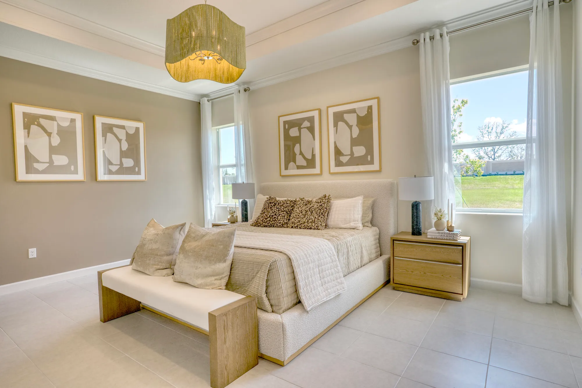 Property Slideshow image 13 of 15 | 1108 se woodbine rd, Port Saint Lucie, FL, 34984