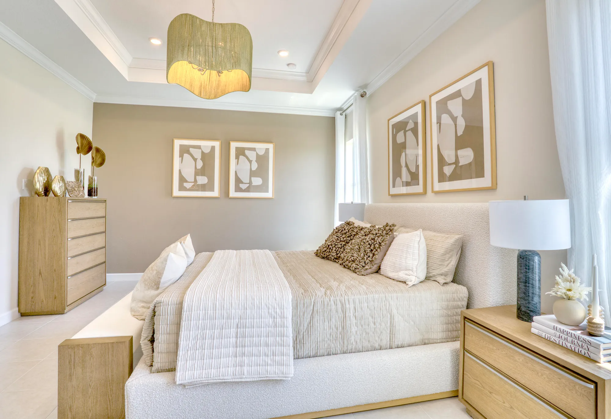 Property Slideshow image 14 of 15 | 1108 se woodbine rd, Port Saint Lucie, FL, 34984