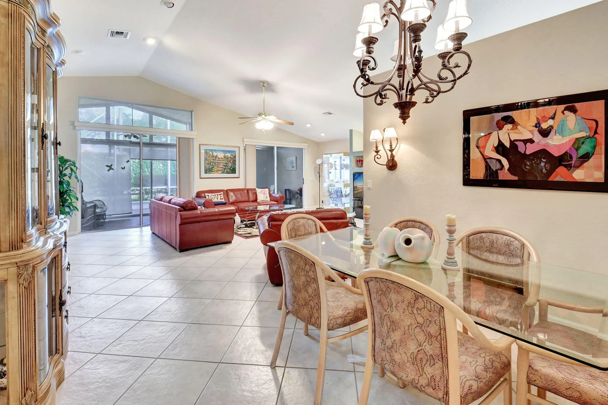 Property Slideshow image 5 of 58 | 5113 glenville dr, Boynton Beach, FL, 33437