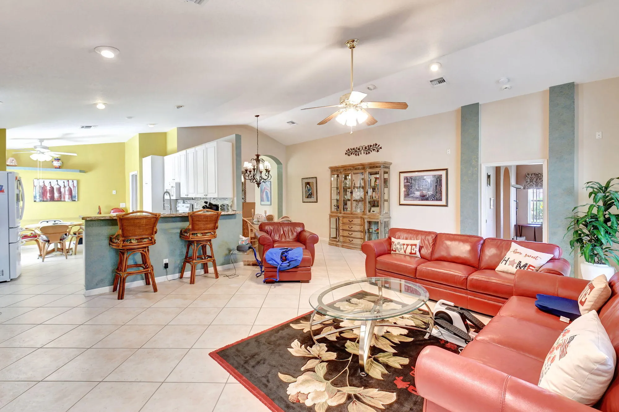 Property Slideshow image 8 of 58 | 5113 glenville dr, Boynton Beach, FL, 33437