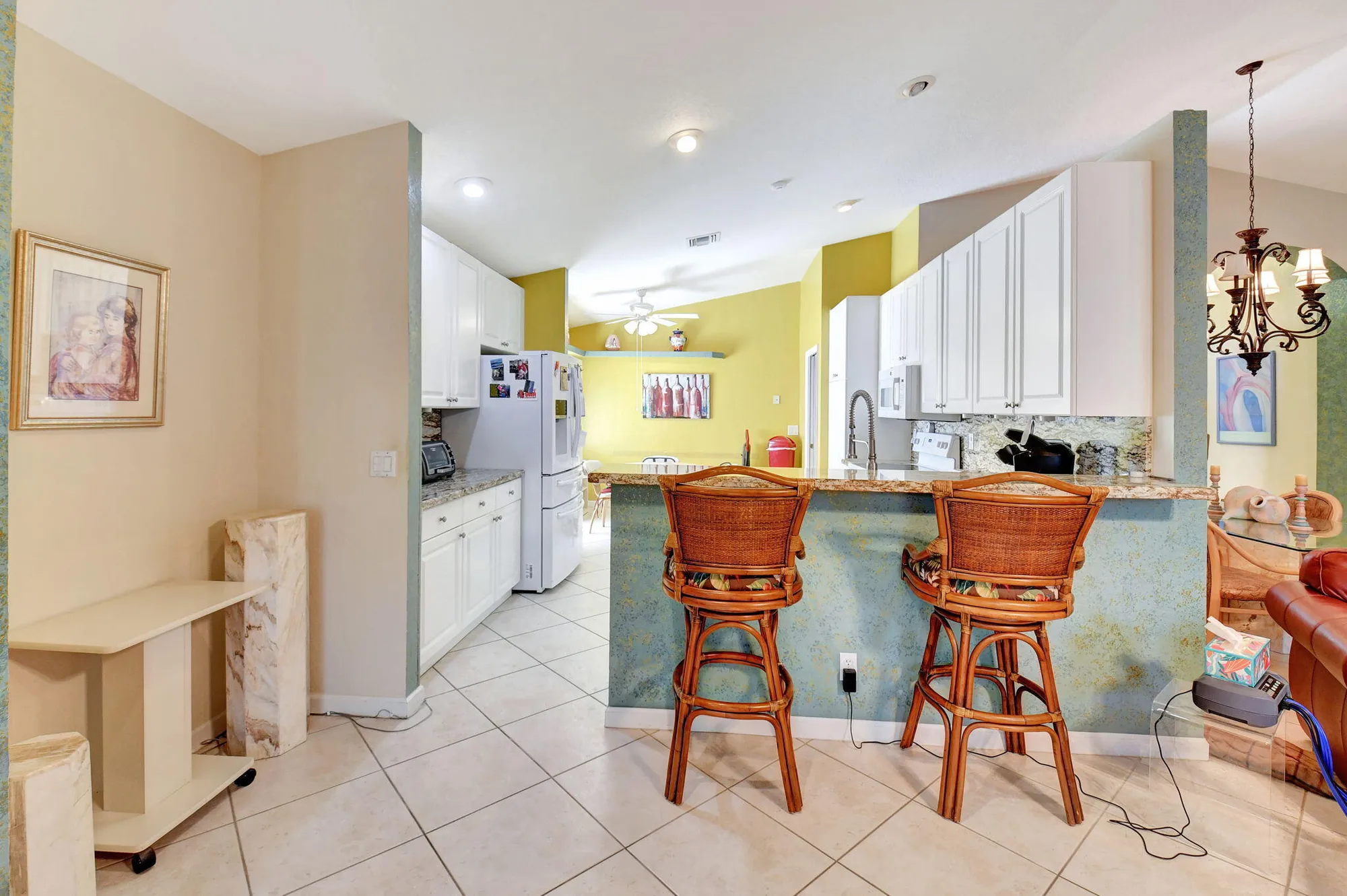 Property Slideshow image 10 of 58 | 5113 glenville dr, Boynton Beach, FL, 33437