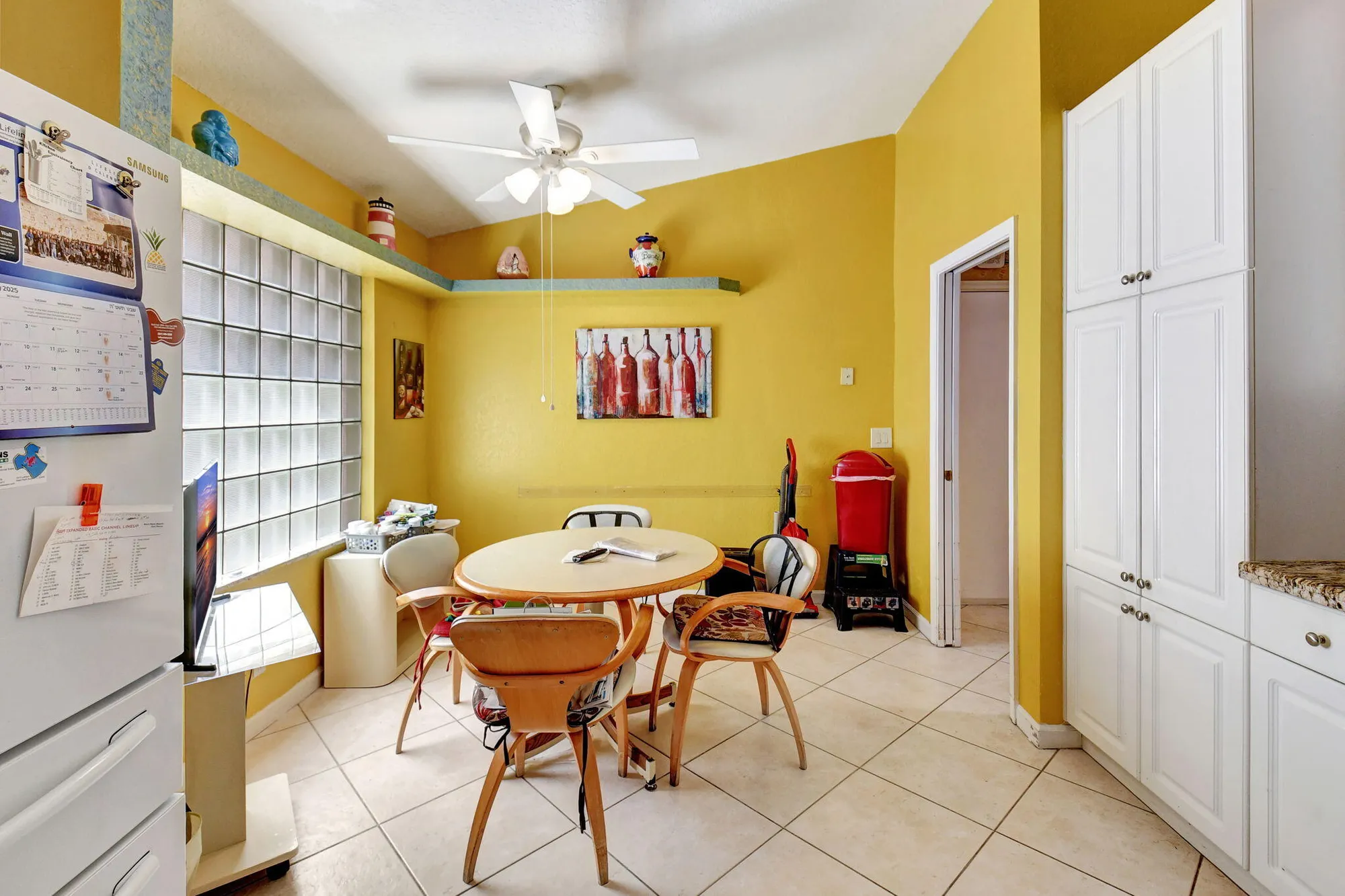 Property Slideshow image 12 of 58 | 5113 glenville dr, Boynton Beach, FL, 33437