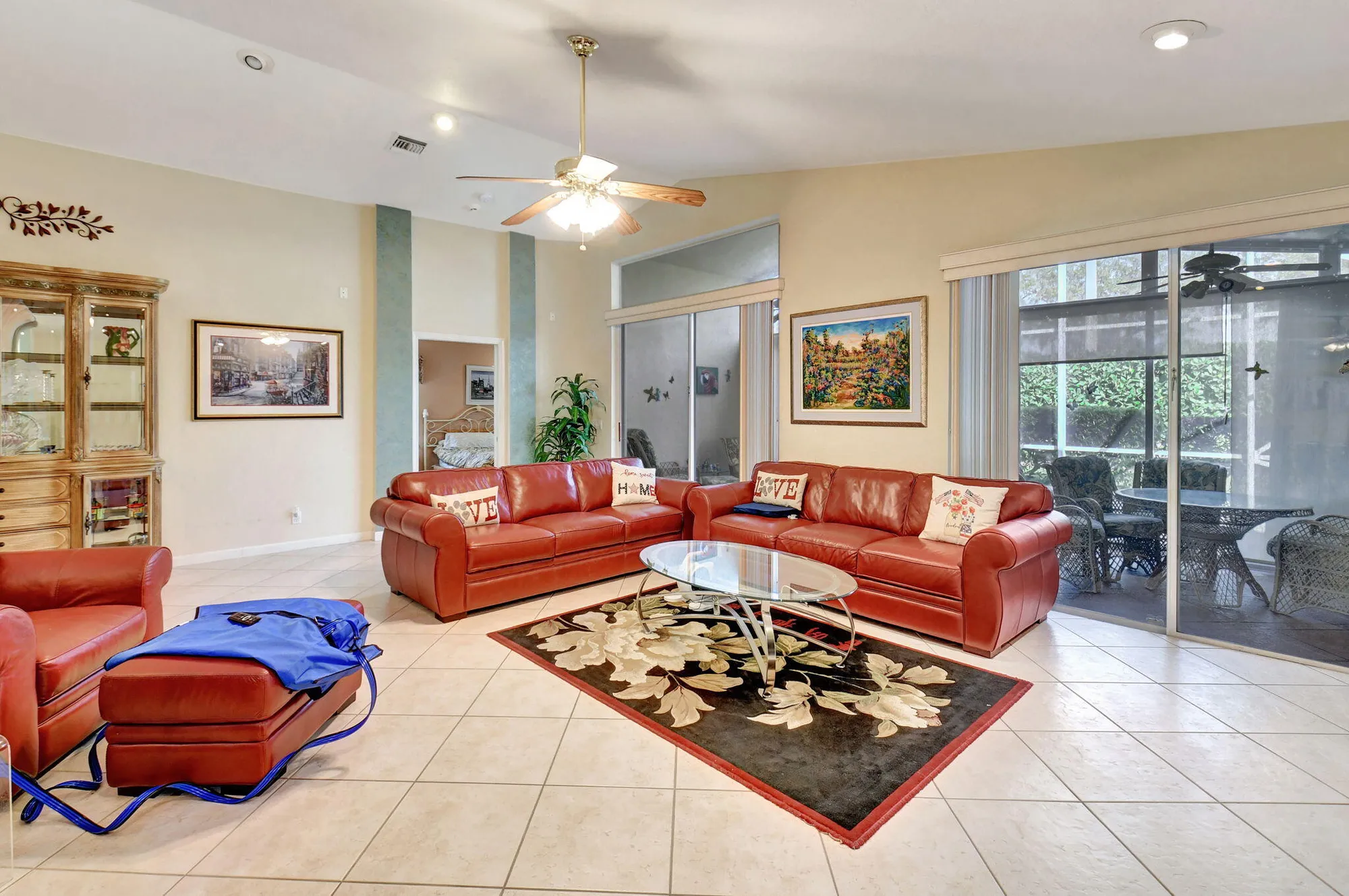 Property Slideshow image 9 of 58 | 5113 glenville dr, Boynton Beach, FL, 33437