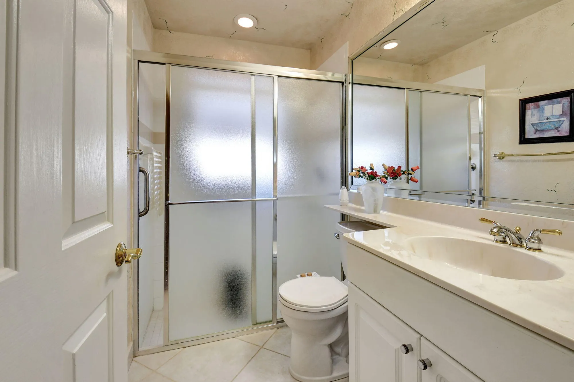 Property Slideshow image 21 of 58 | 5113 glenville dr, Boynton Beach, FL, 33437