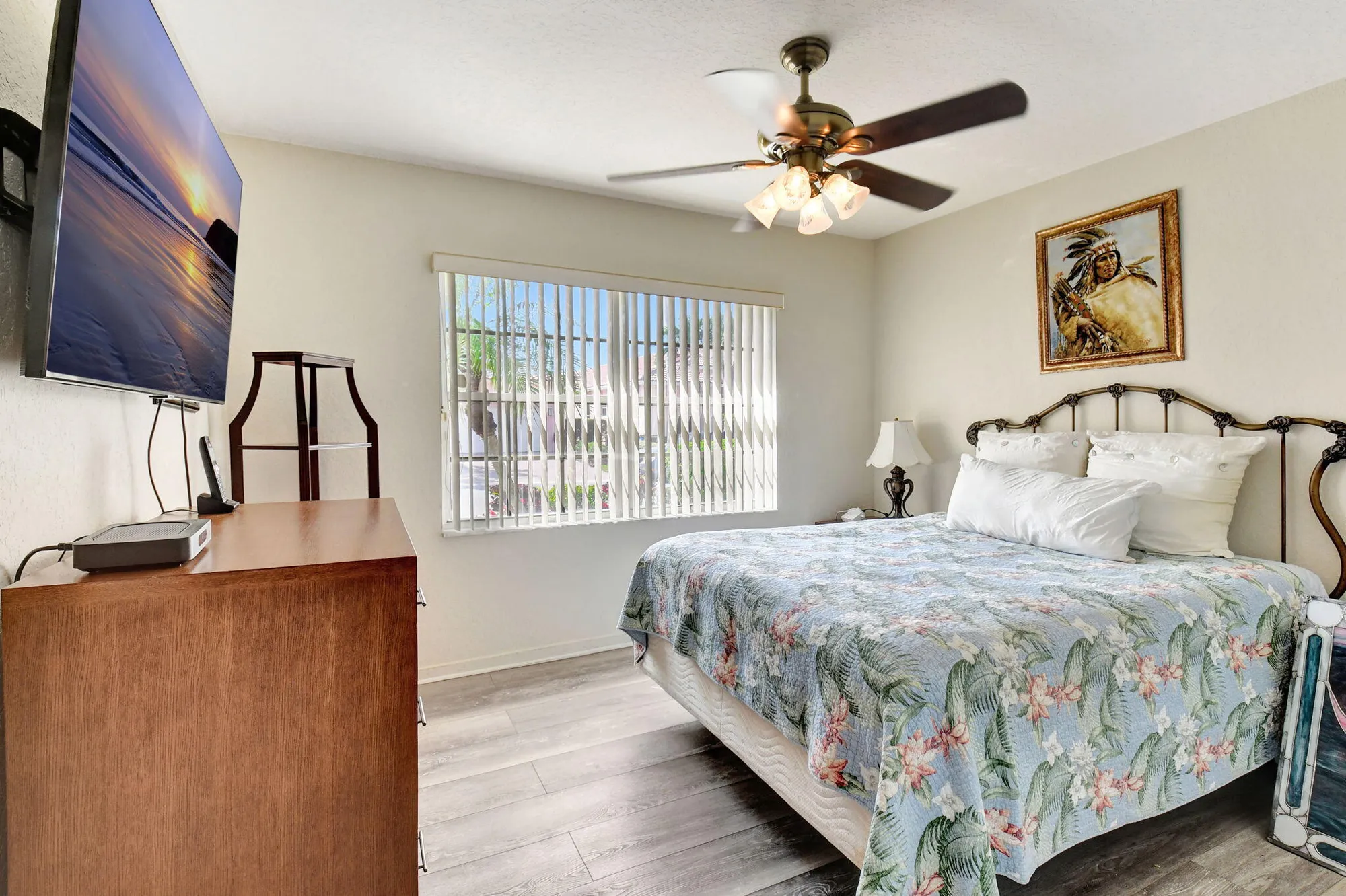 Property Slideshow image 19 of 58 | 5113 glenville dr, Boynton Beach, FL, 33437