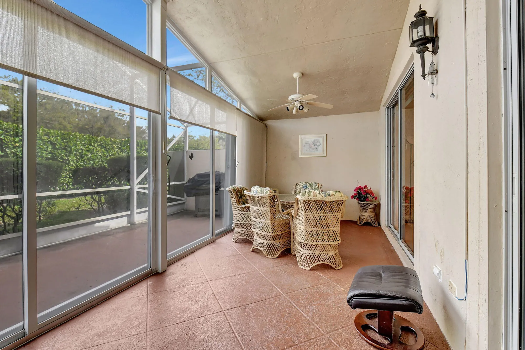 Property Slideshow image 24 of 58 | 5113 glenville dr, Boynton Beach, FL, 33437