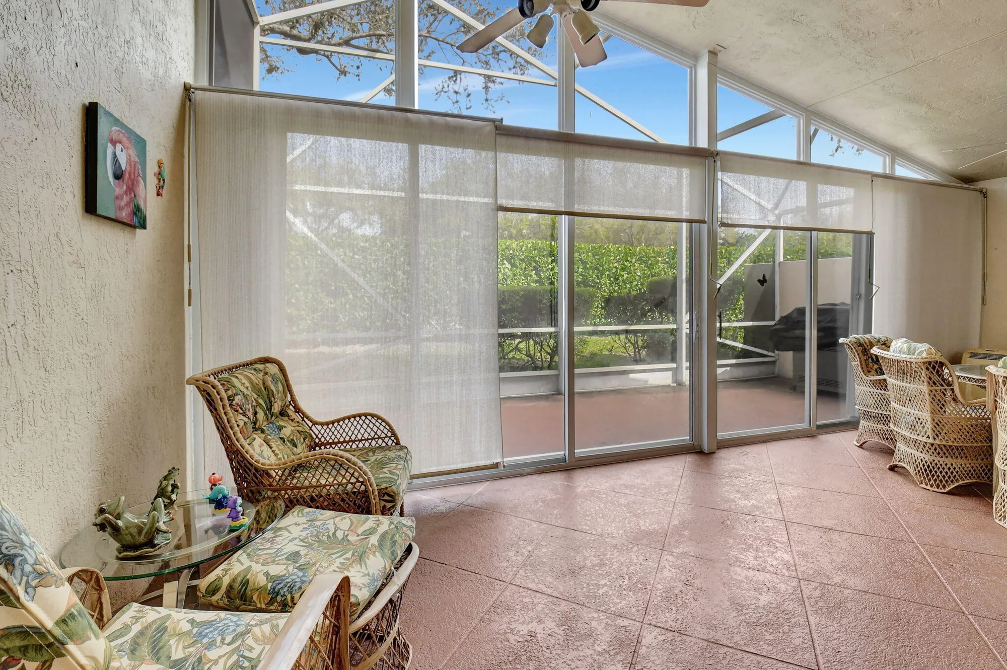 Property Slideshow image 23 of 58 | 5113 glenville dr, Boynton Beach, FL, 33437