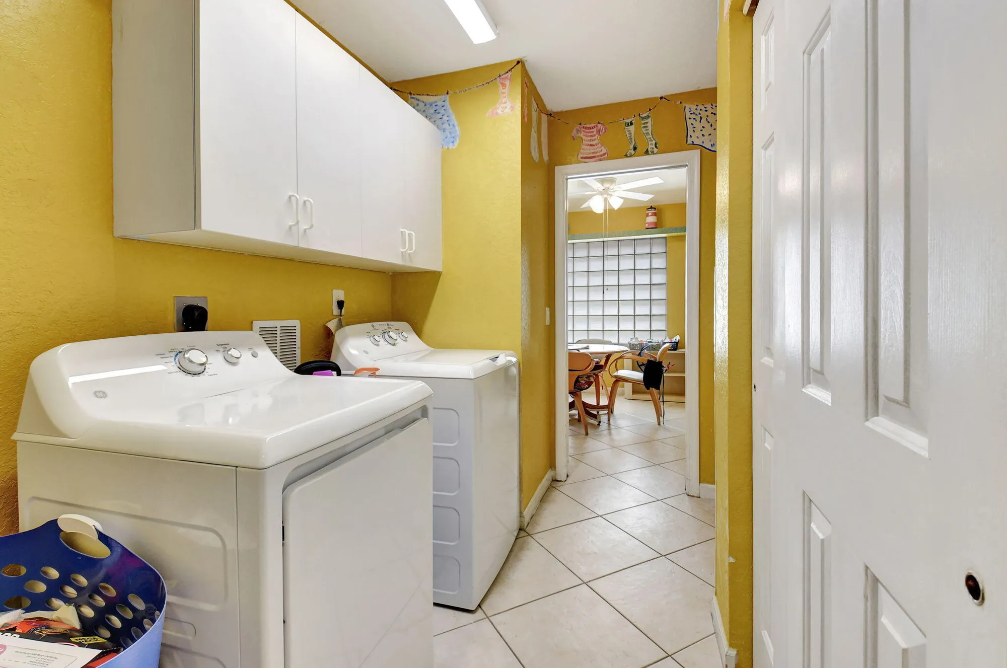 Property Slideshow image 22 of 58 | 5113 glenville dr, Boynton Beach, FL, 33437