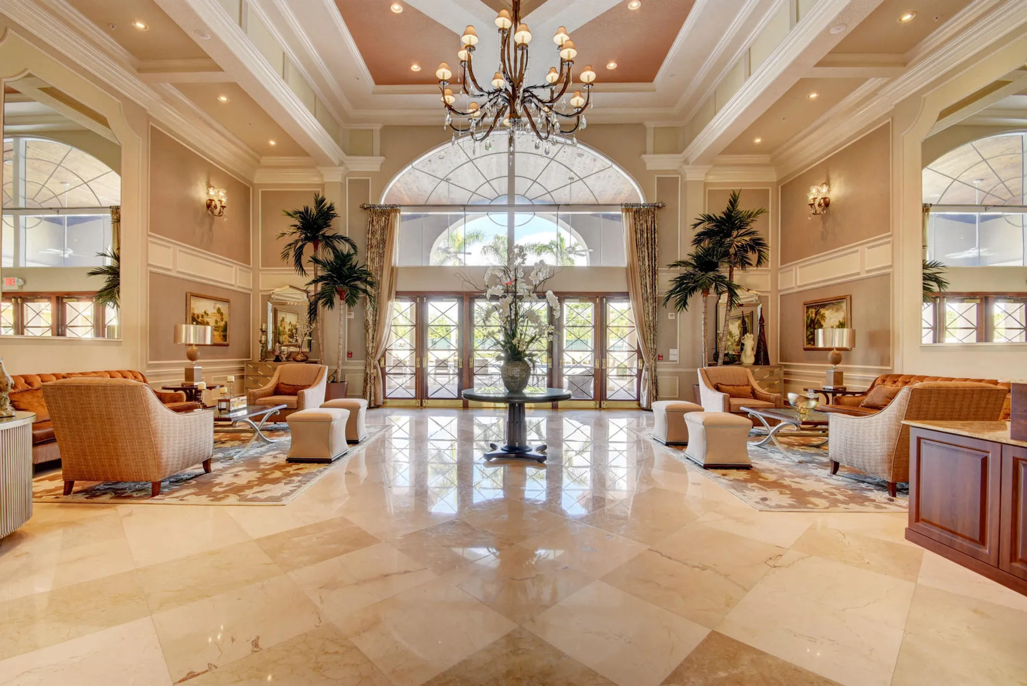 Property Slideshow image 34 of 58 | 5113 glenville dr, Boynton Beach, FL, 33437