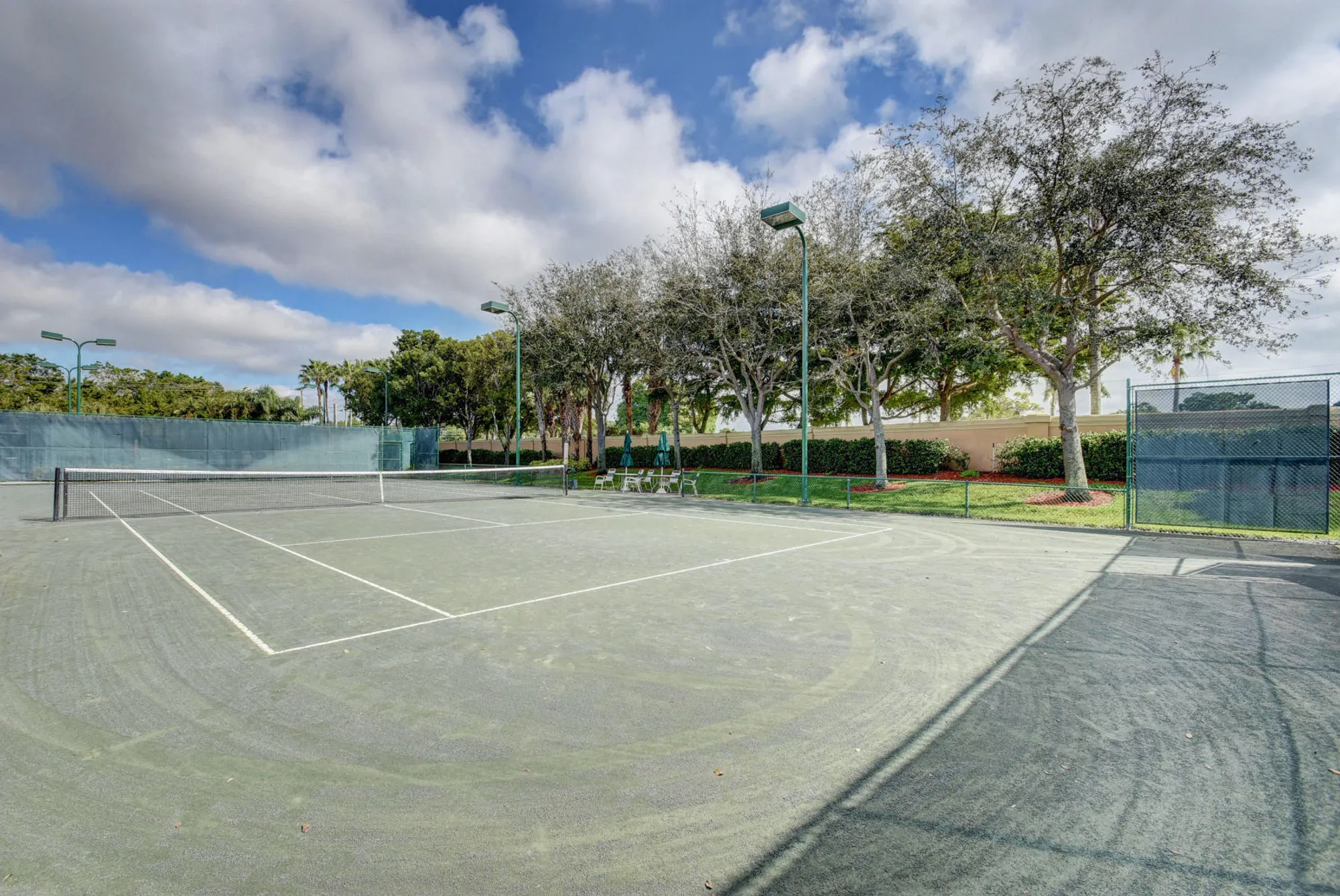 Property Slideshow image 52 of 58 | 5113 glenville dr, Boynton Beach, FL, 33437