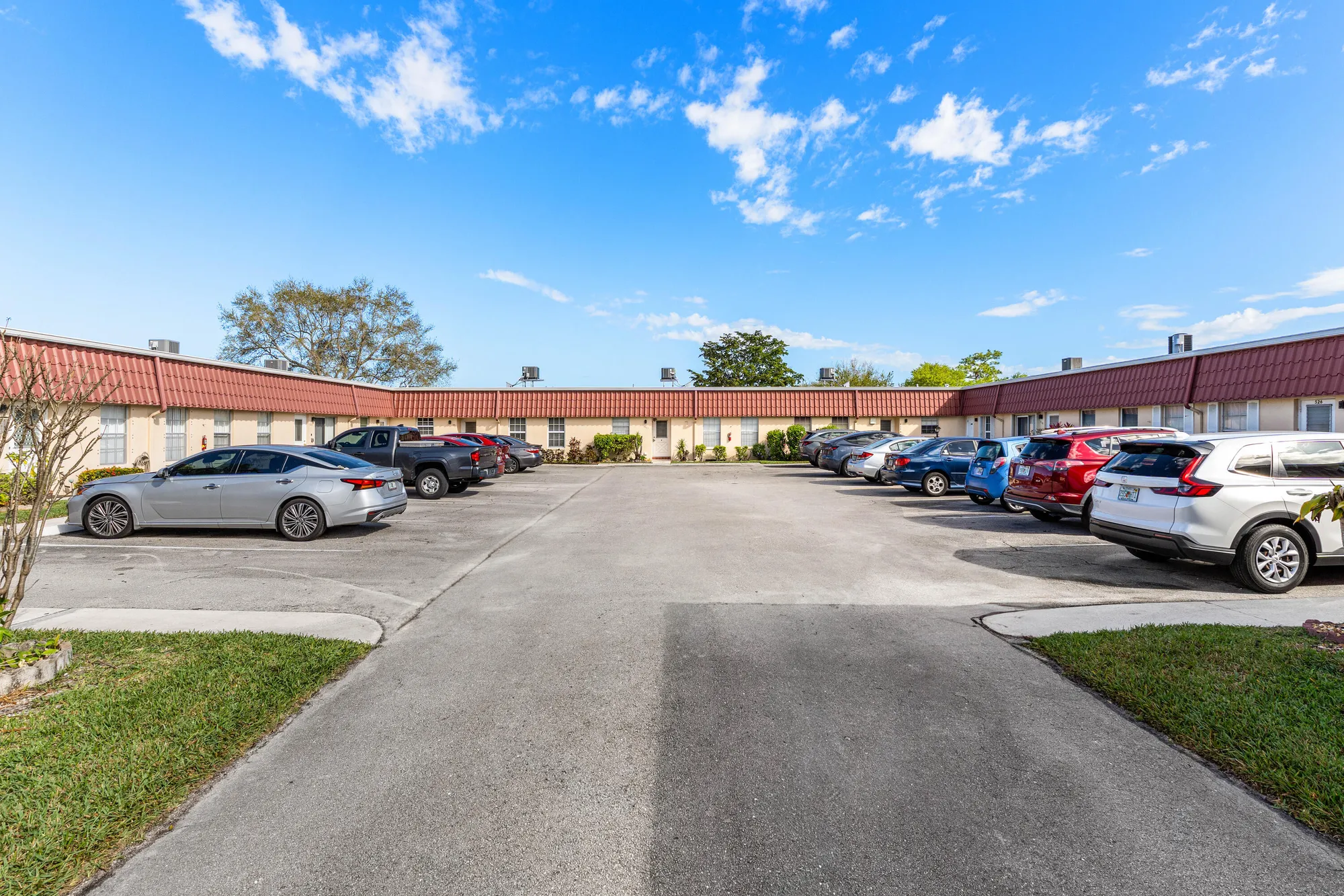 Property Slideshow image 40 of 41 | 528 franconia cir, Lake Worth, FL, 33467