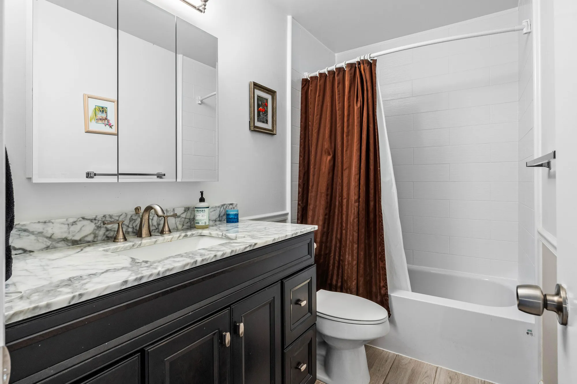 Property Slideshow image 14 of 41 | 528 franconia cir, Lake Worth, FL, 33467