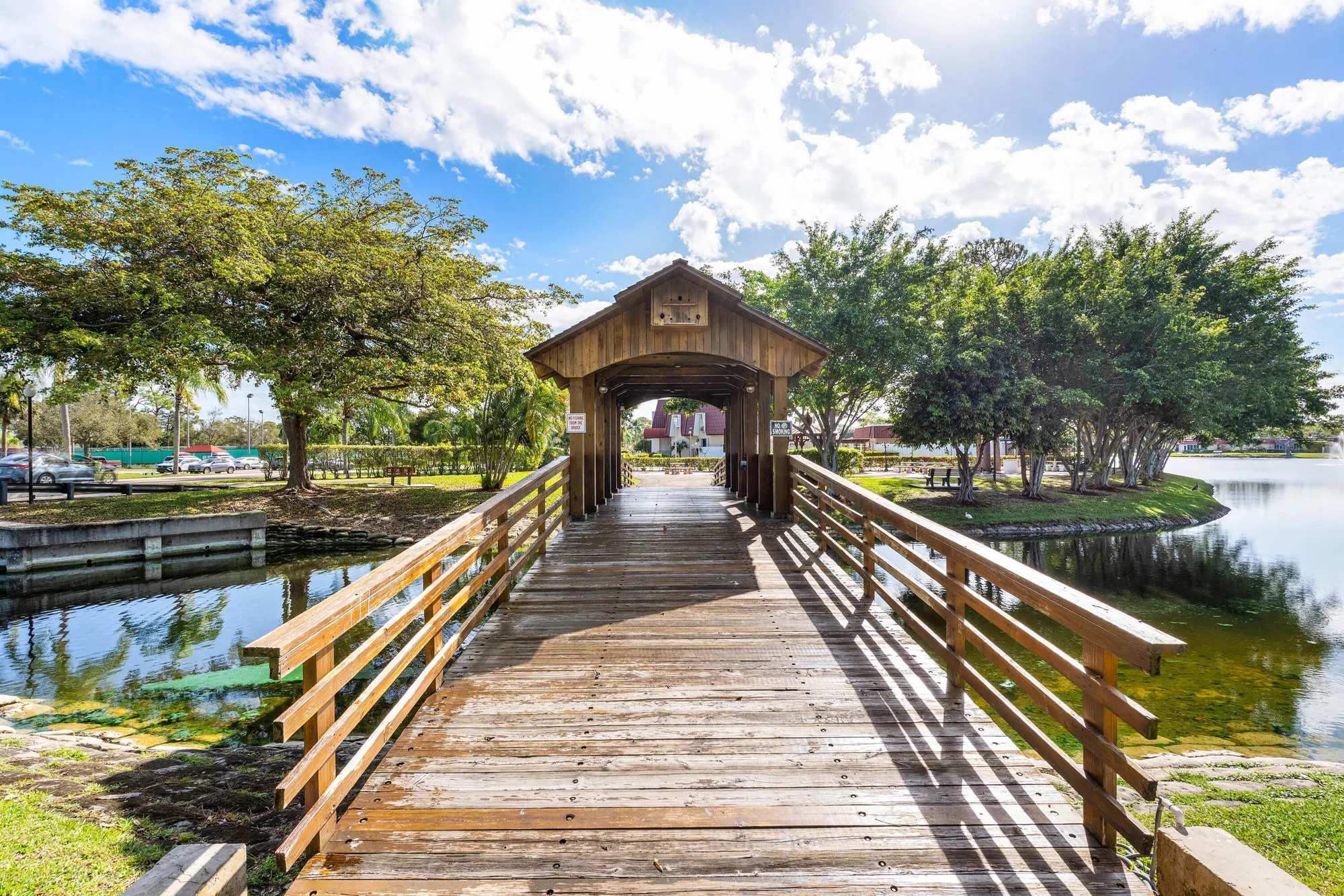Property Slideshow image 36 of 41 | 528 franconia cir, Lake Worth, FL, 33467