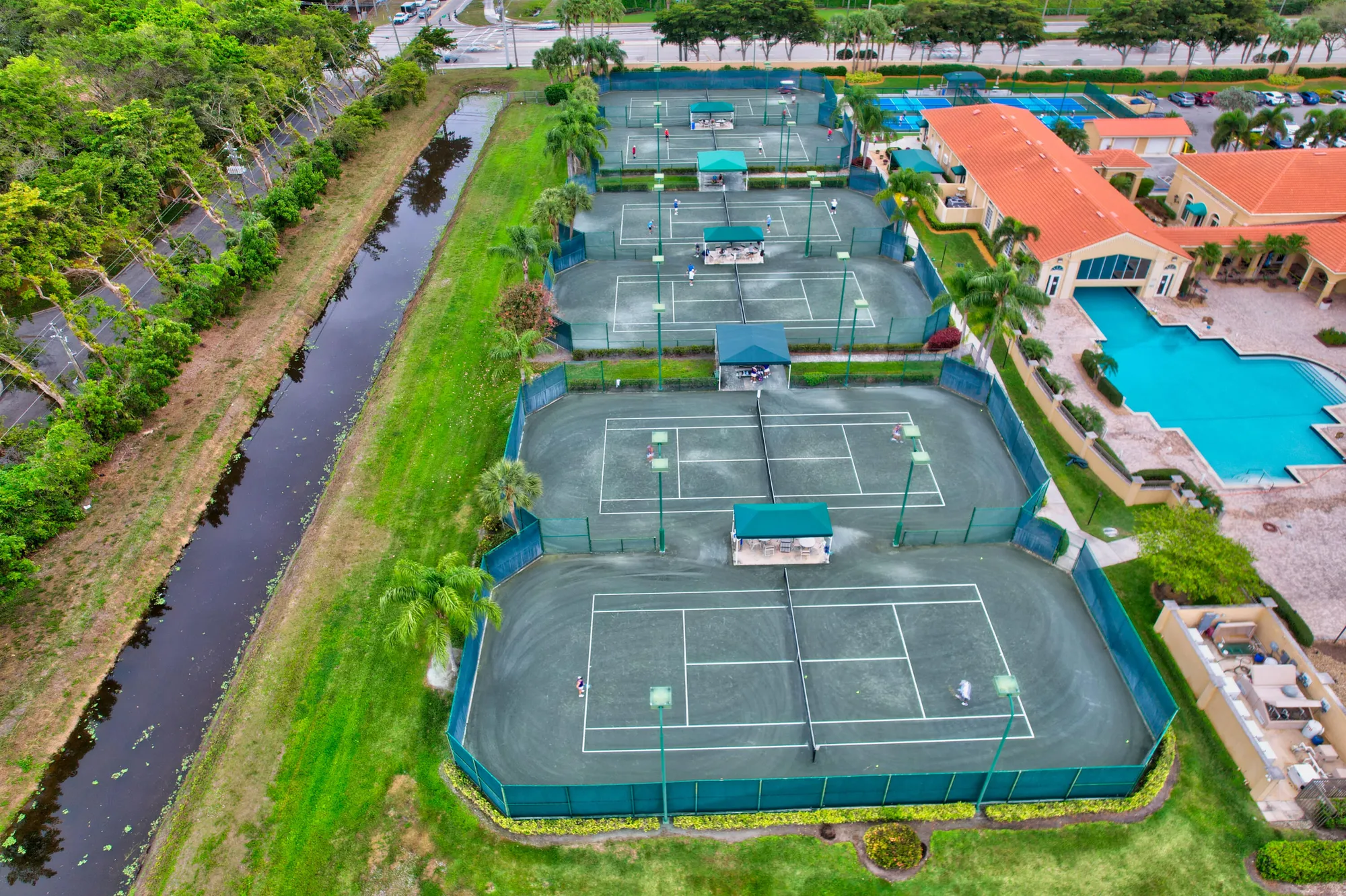 Property Slideshow image 53 of 58 | 5113 glenville dr, Boynton Beach, FL, 33437