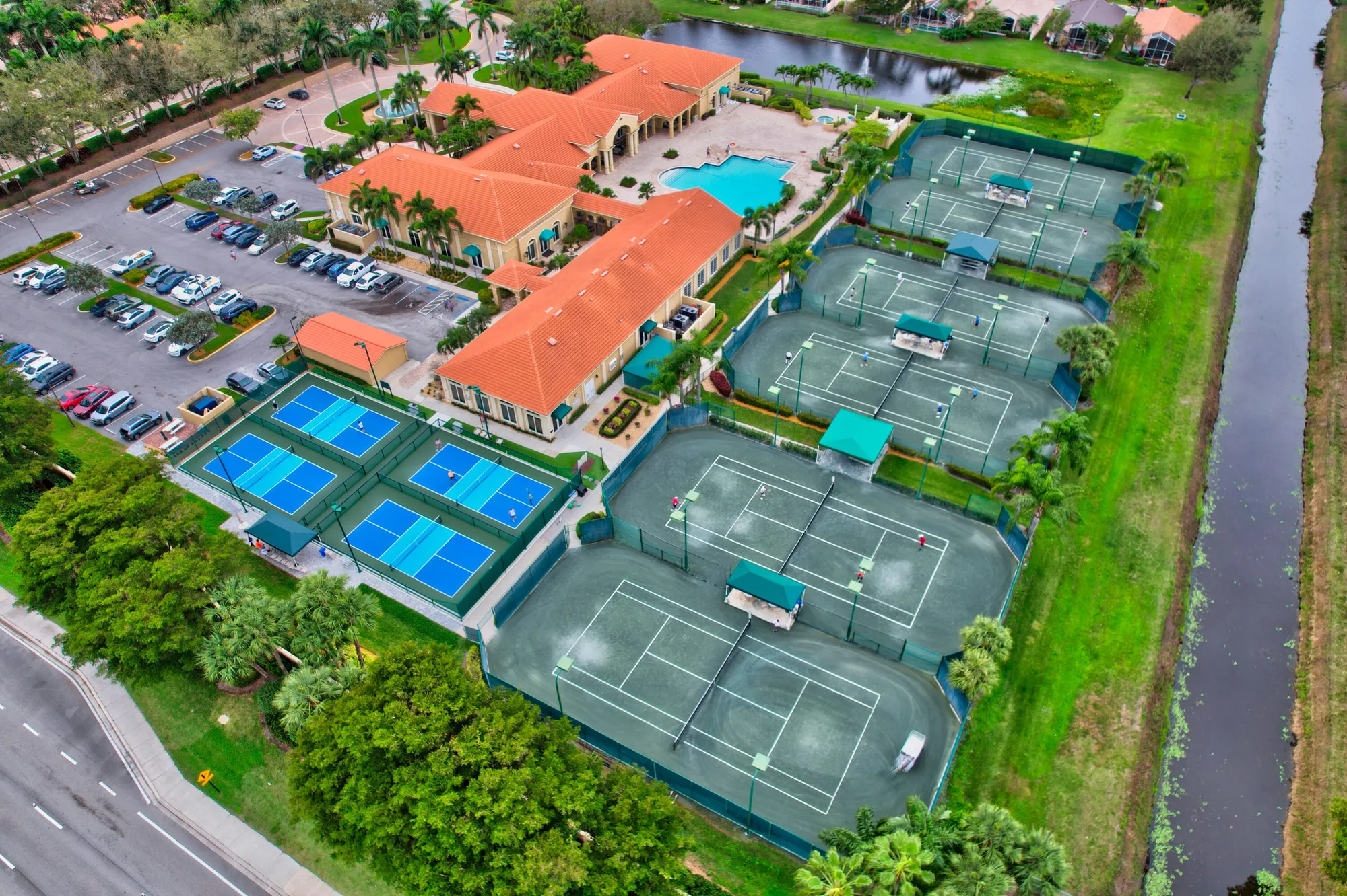 Property Slideshow image 56 of 58 | 5113 glenville dr, Boynton Beach, FL, 33437