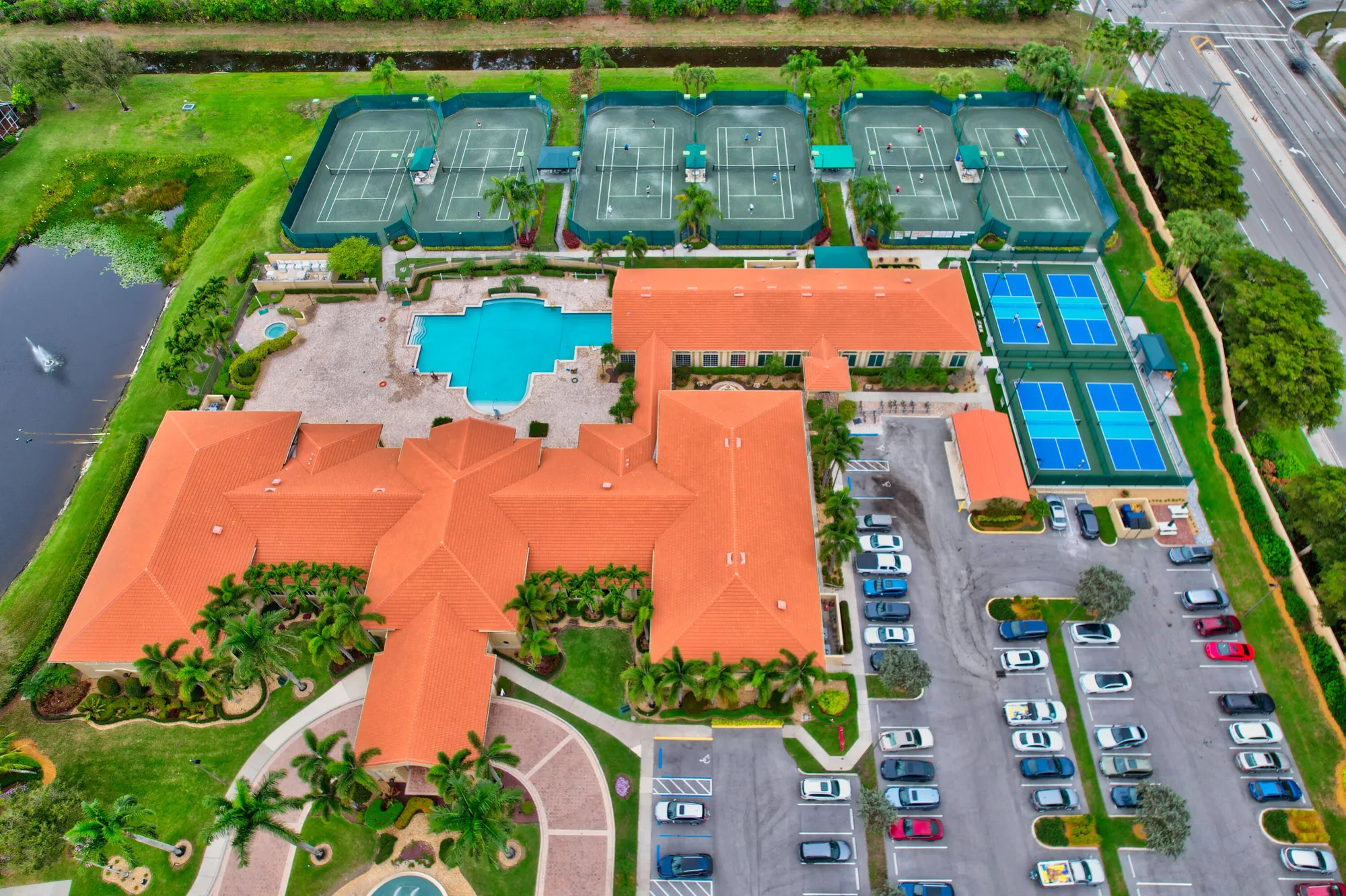 Property Slideshow image 57 of 58 | 5113 glenville dr, Boynton Beach, FL, 33437