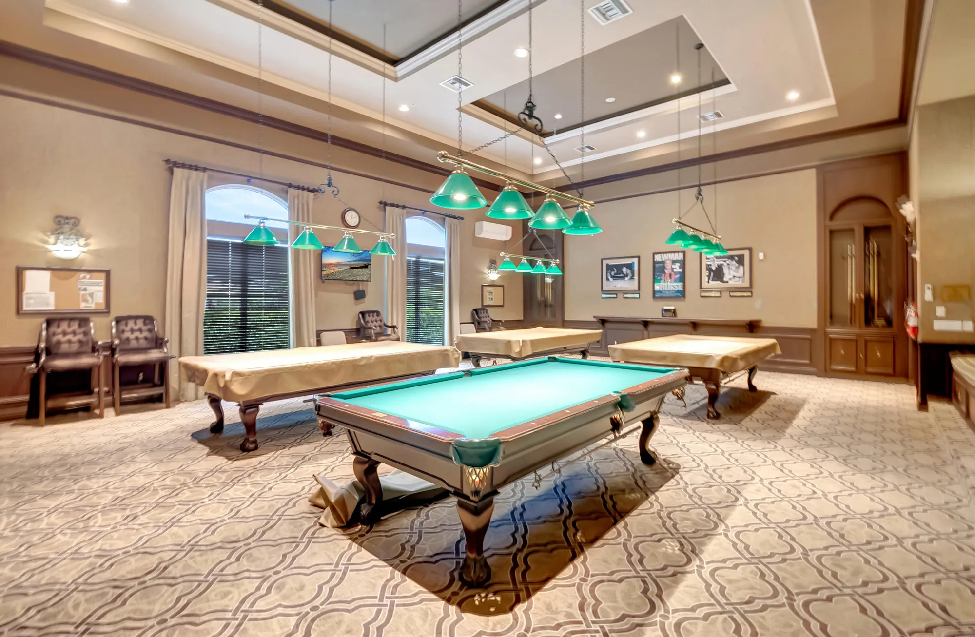 Property Slideshow image 38 of 58 | 5113 glenville dr, Boynton Beach, FL, 33437