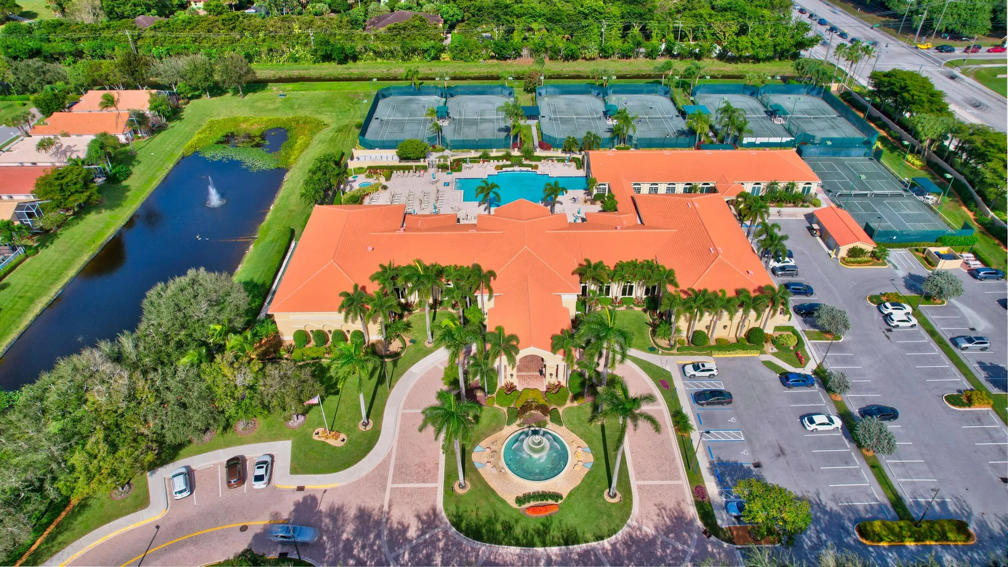 Property Slideshow image 58 of 58 | 5113 glenville dr, Boynton Beach, FL, 33437