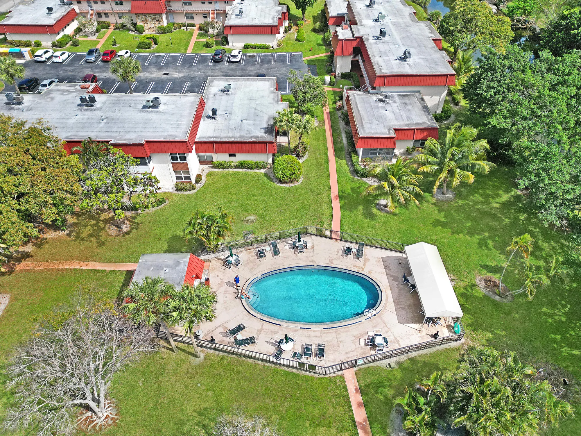 Property Slideshow image 13 of 17 | 12022 w greenway 206 dr 206, Royal Palm Beach, FL, 33411