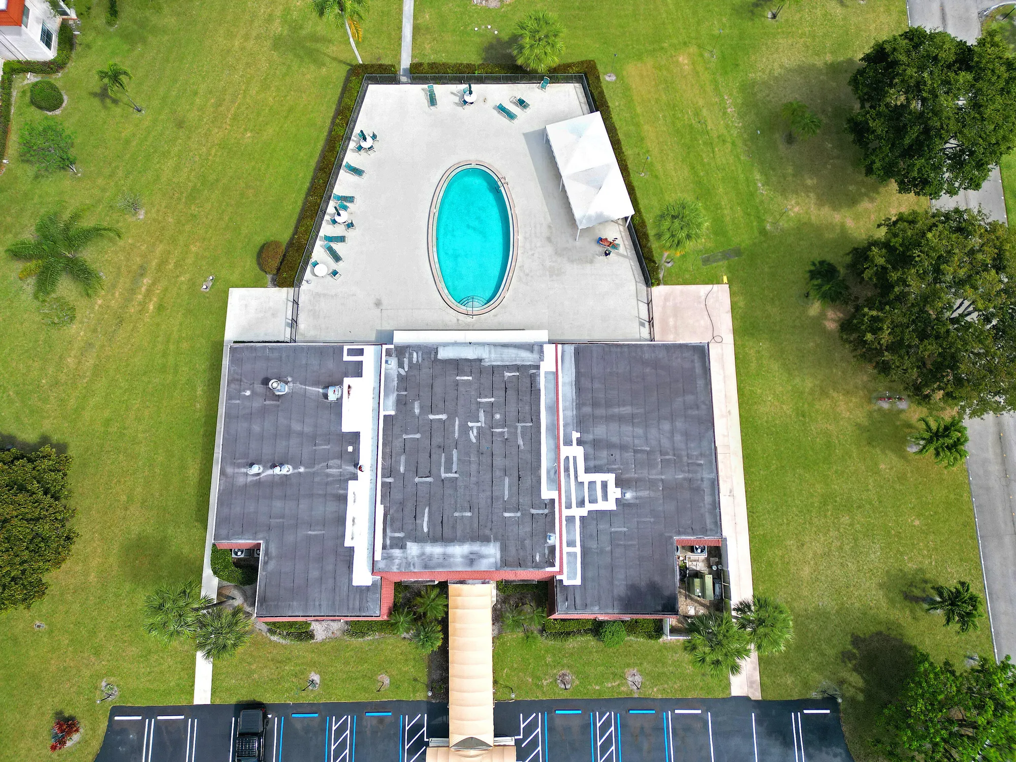 Property Slideshow image 14 of 17 | 12022 w greenway 206 dr 206, Royal Palm Beach, FL, 33411