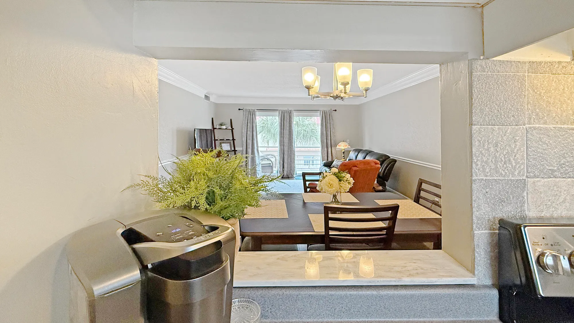 Property Slideshow image 4 of 17 | 12022 w greenway 206 dr 206, Royal Palm Beach, FL, 33411