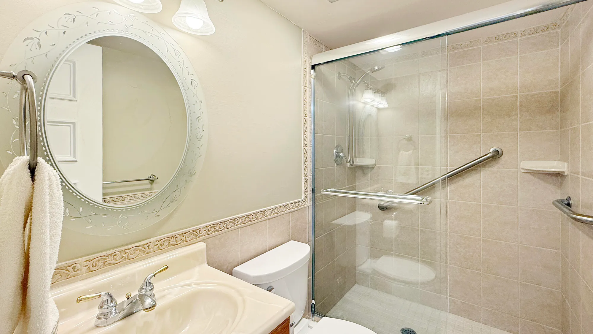 Property Slideshow image 9 of 17 | 12022 w greenway 206 dr 206, Royal Palm Beach, FL, 33411